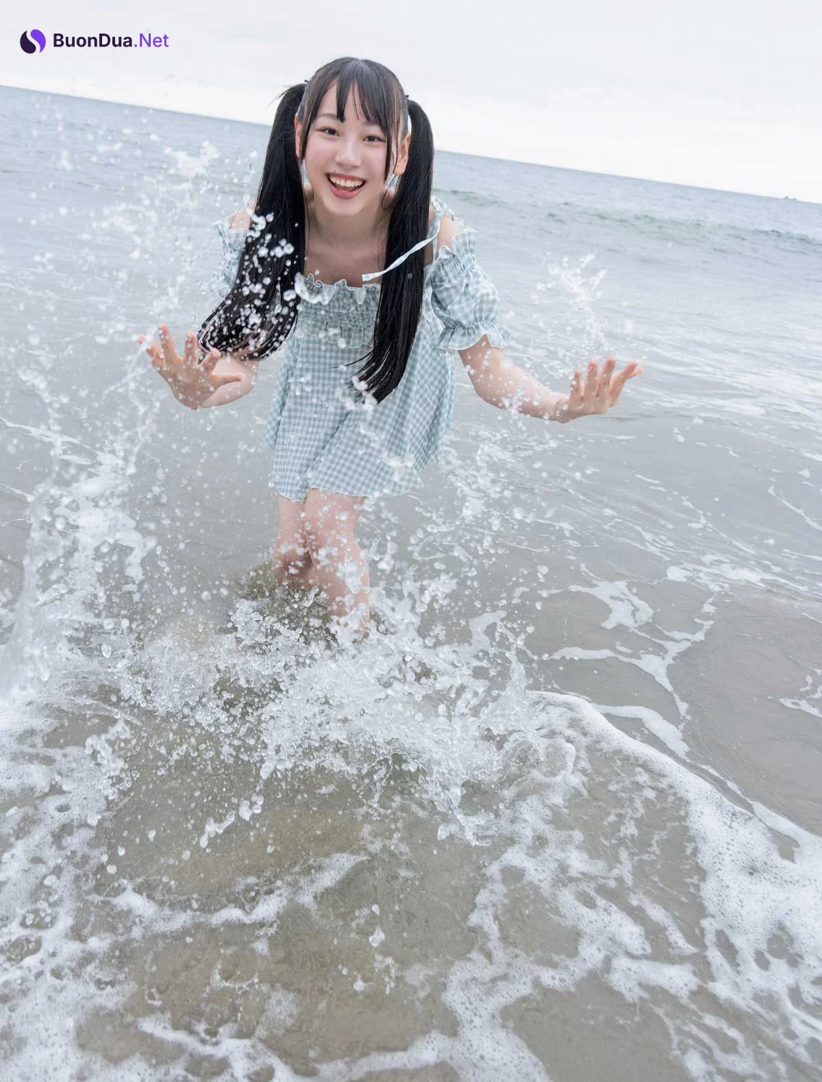 SKE48, Weekly SPA! 2024.09.03 (週刊SPA! 2024年9月3日号) - Photo 3