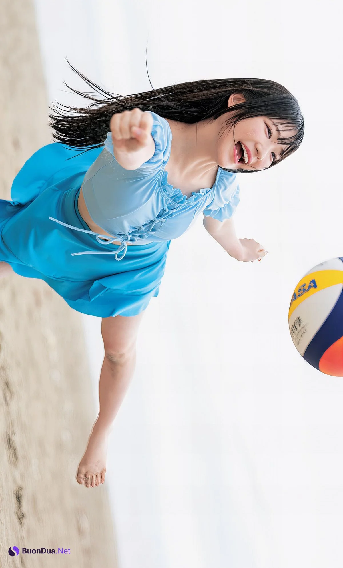 SKE48, Weekly SPA! 2024.09.03 (週刊SPA! 2024年9月3日号) - Photo 6