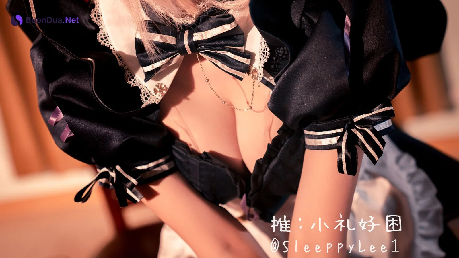 小礼好困 @SleeppyLee1 – 玛修 Fate/Grand Order - Photo 7