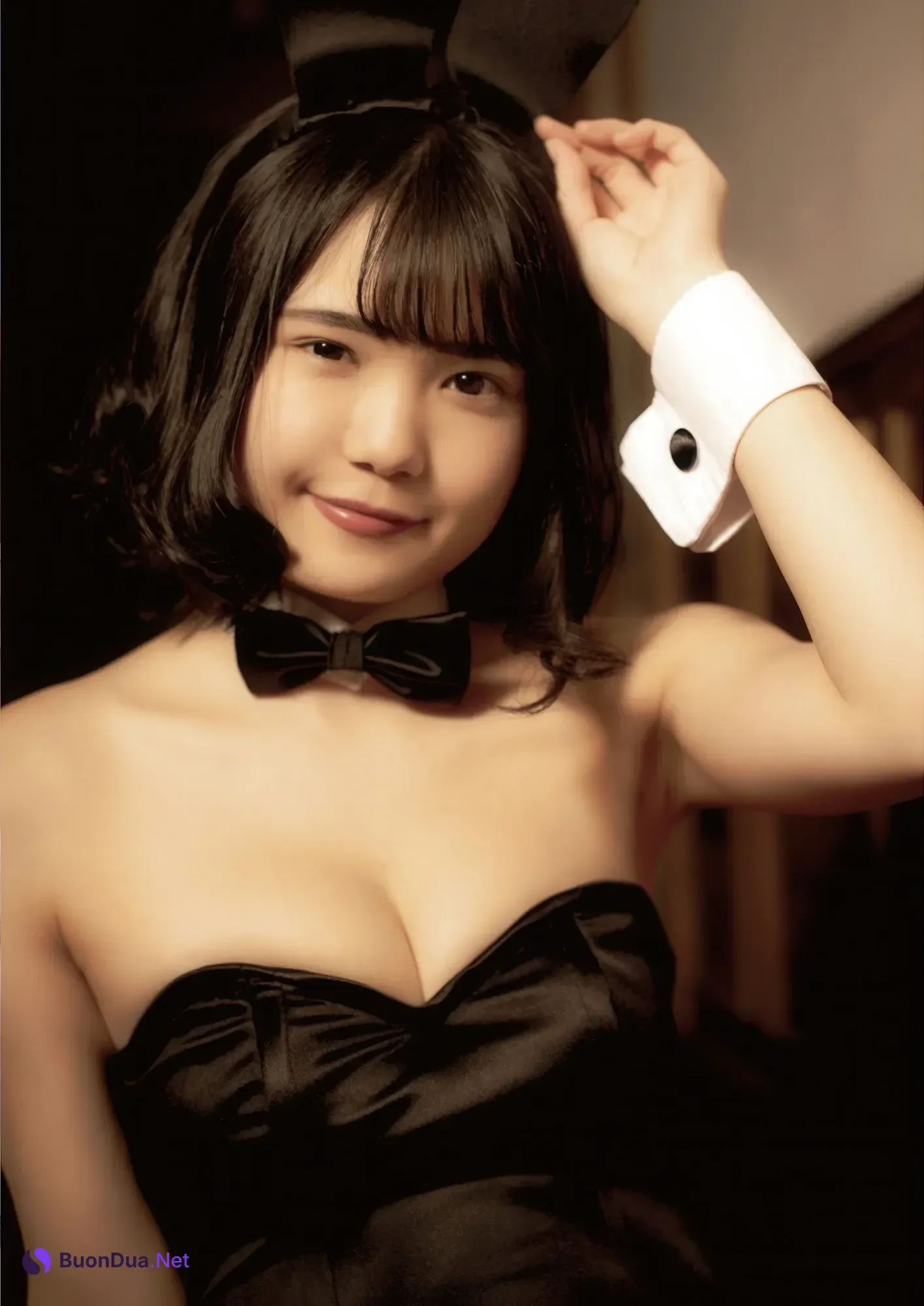 SNSで話題の女の子が大集合!, GIRLS Graph.001 2021 WINTER Set.01 - Photo 12