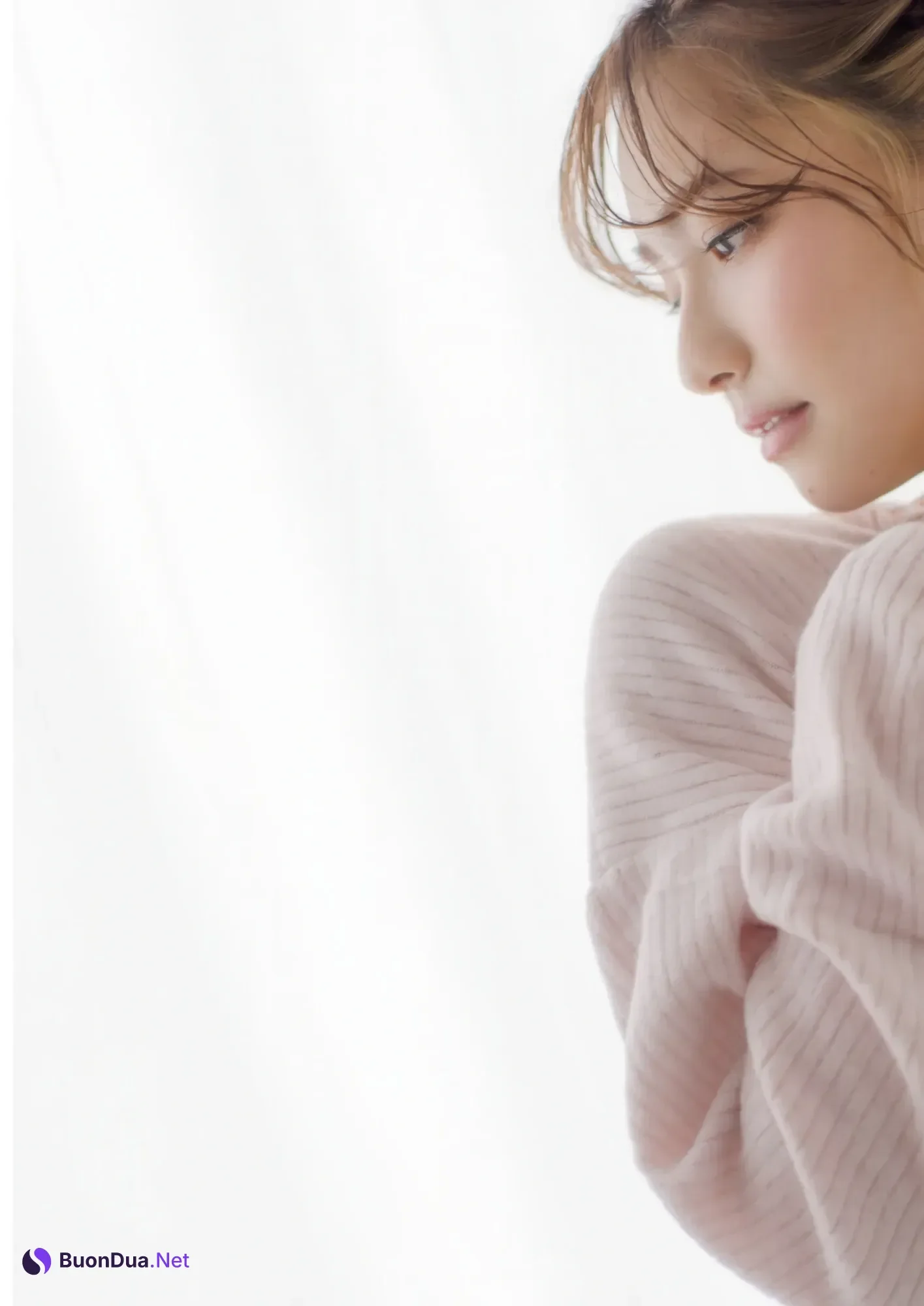 SNSで話題の女の子が大集合!, GIRLS Graph.001 2021 WINTER Set.02 - Photo 15