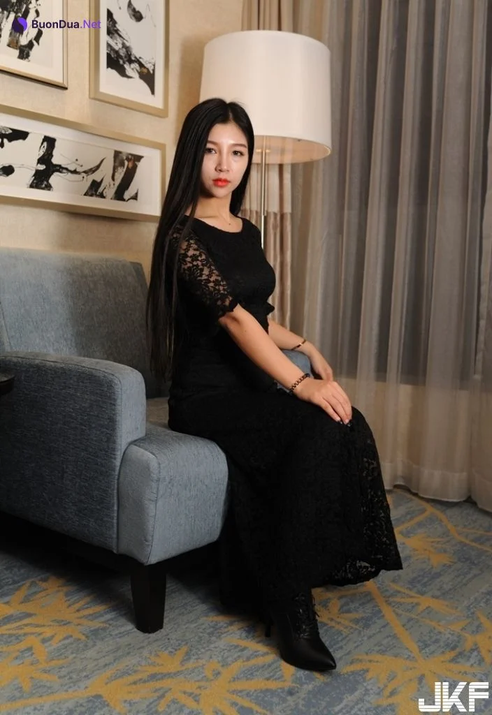 華模特輯 冷酷新人模Solar New Naked Model - Photo 2