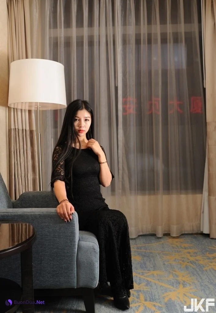 華模特輯 冷酷新人模Solar New Naked Model - Photo 7