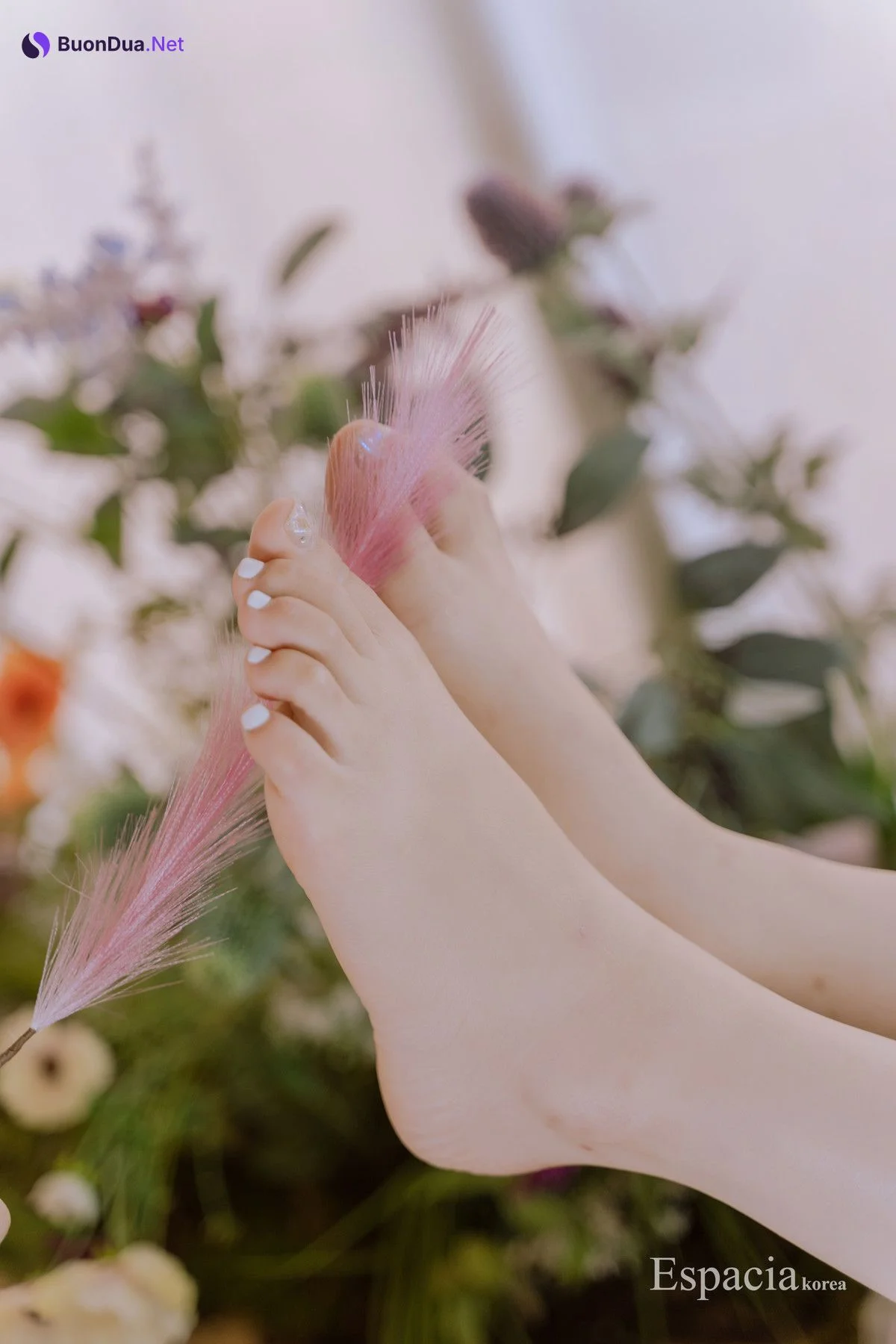 SOMI 소미, [Espacia Korea] EHC#119 - Photo 13