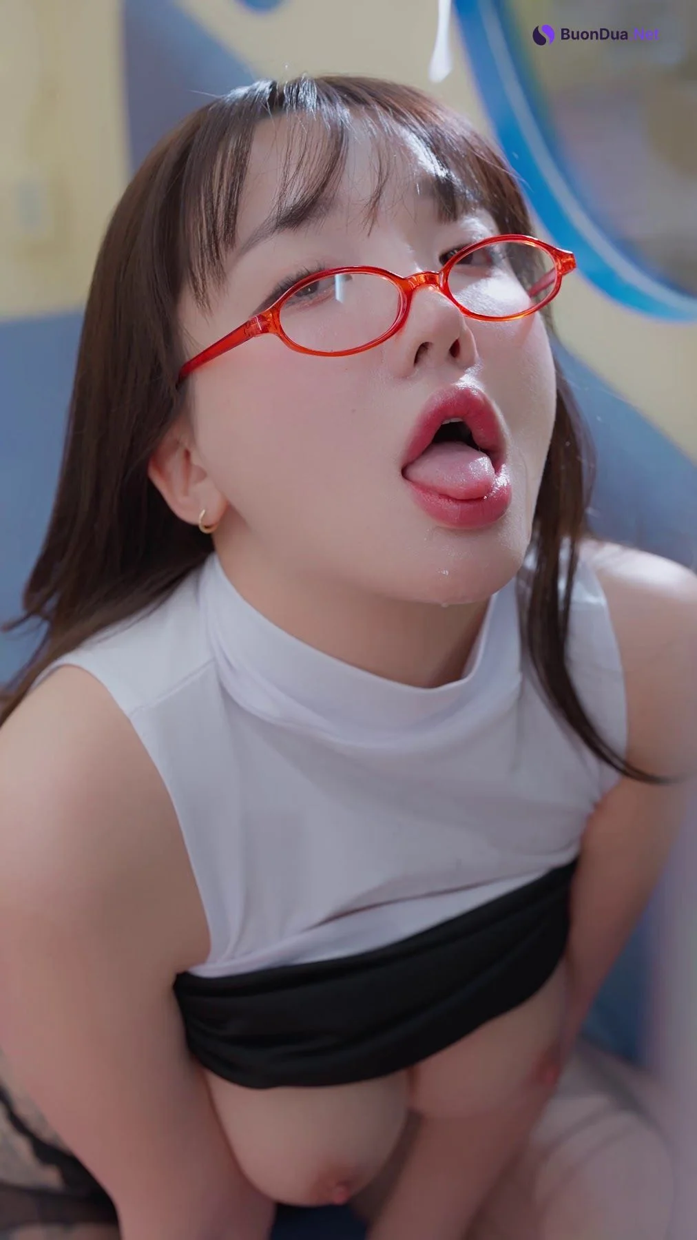 Son Ye-Eun (손예은) – Night Shift - 写真 66