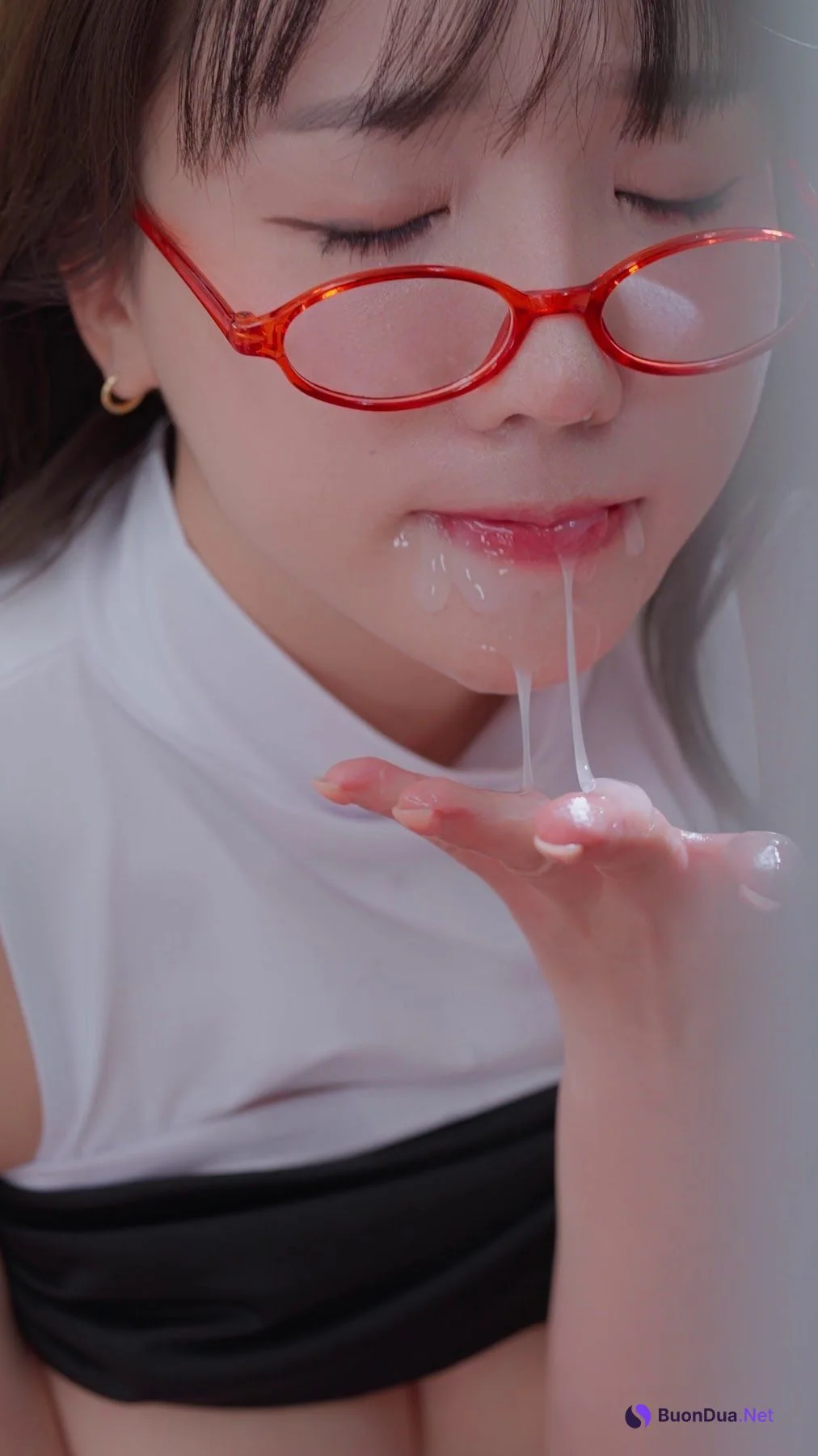 Son Ye-Eun (손예은) – Night Shift - 写真 90