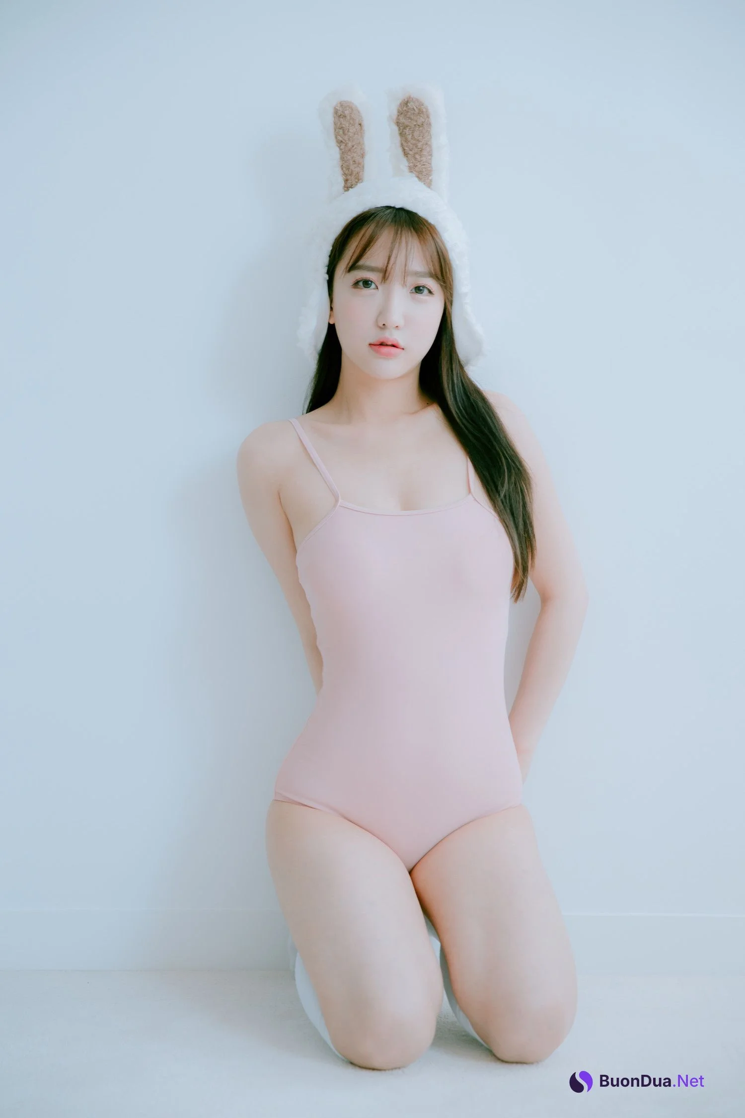 Son Yeeun 손예은, [JOApictures] JOA 20. APR Vol.02 Set.02 - Photo 18