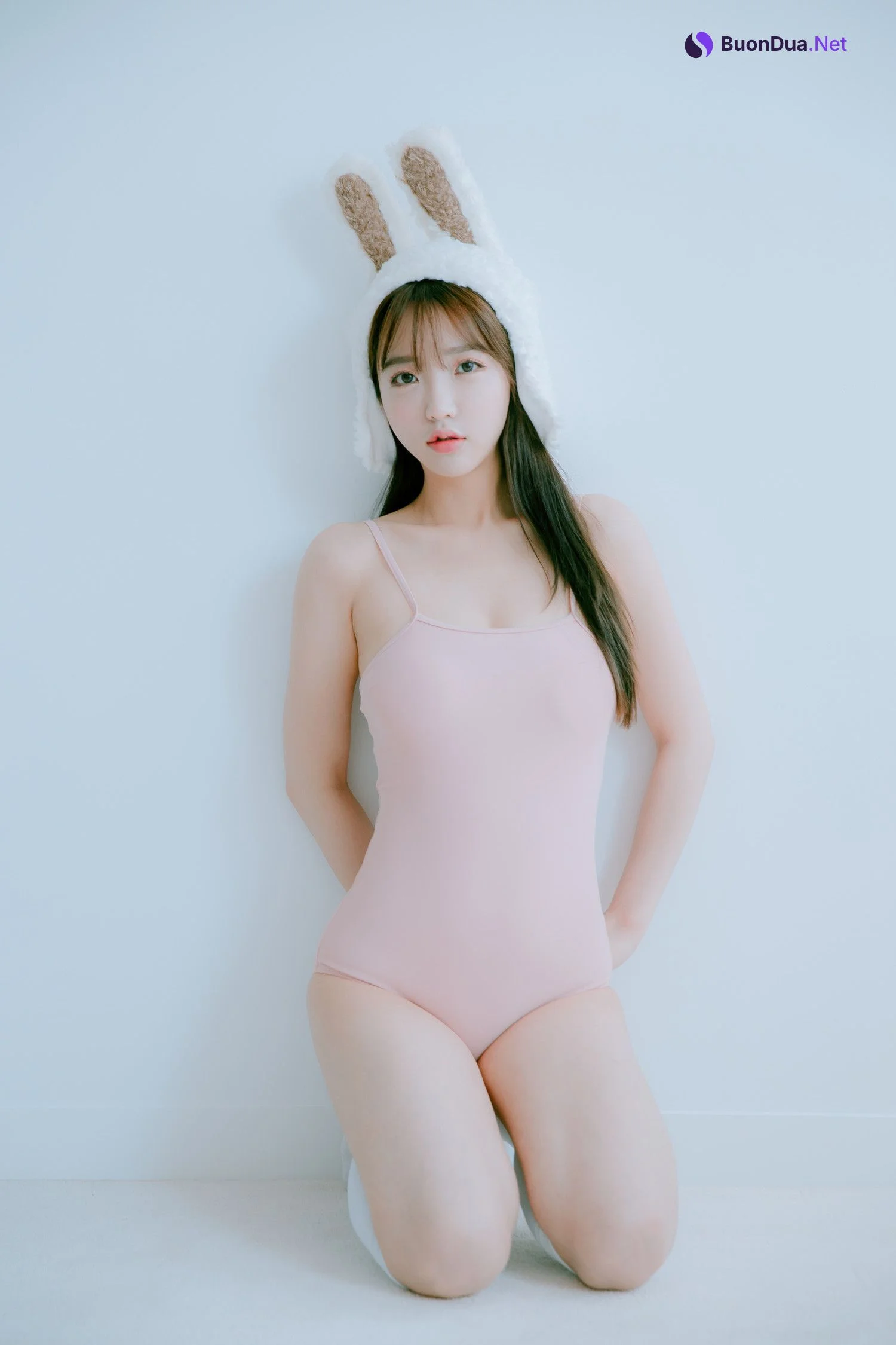 Son Yeeun 손예은, [JOApictures] JOA 20. APR Vol.02 Set.02 - Photo 19