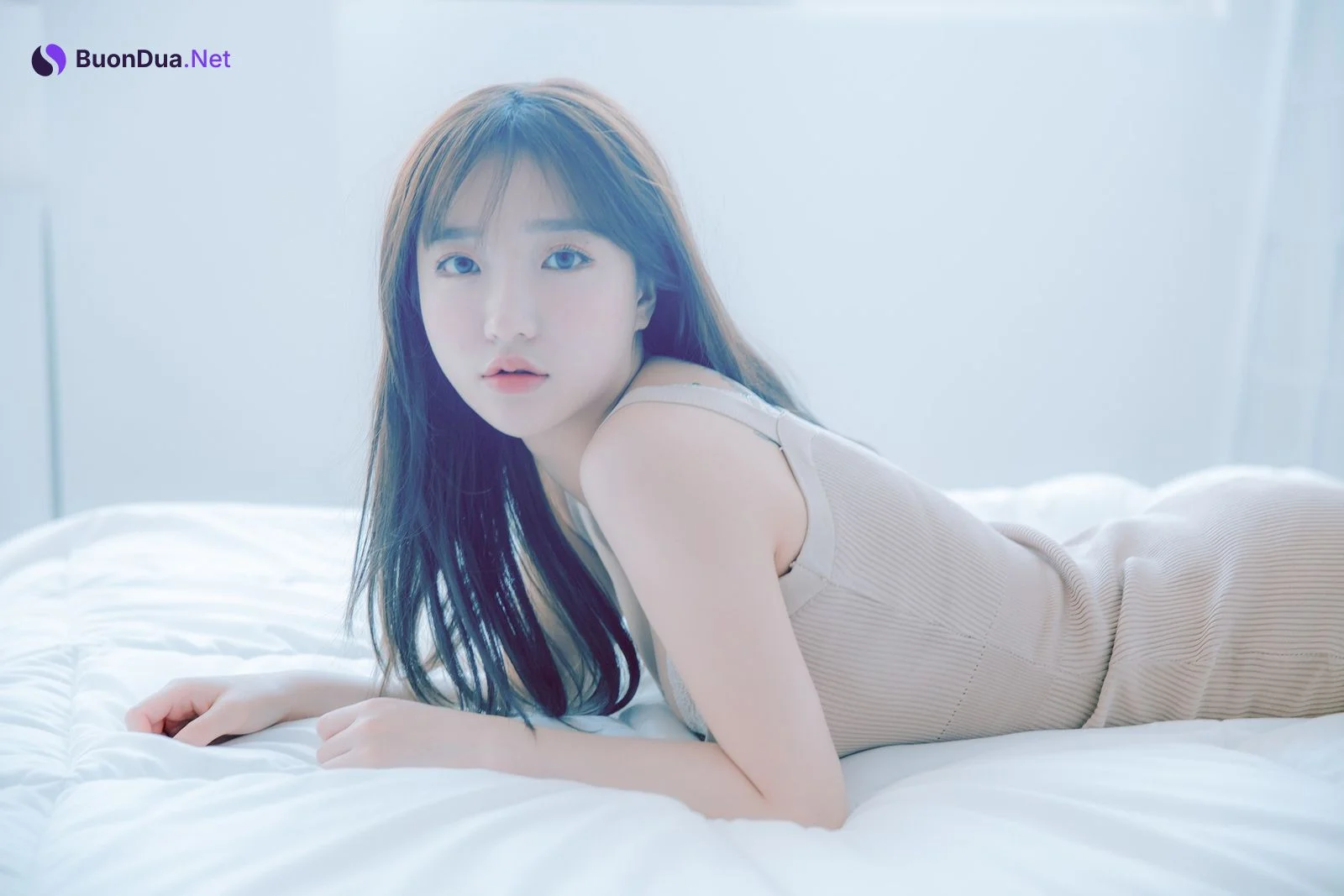Son Yeeun 손예은, [JOApictures] Son Ye-Eun (손예은) x JOA 20. APR Vol.1 – Set.01 - Photo 12