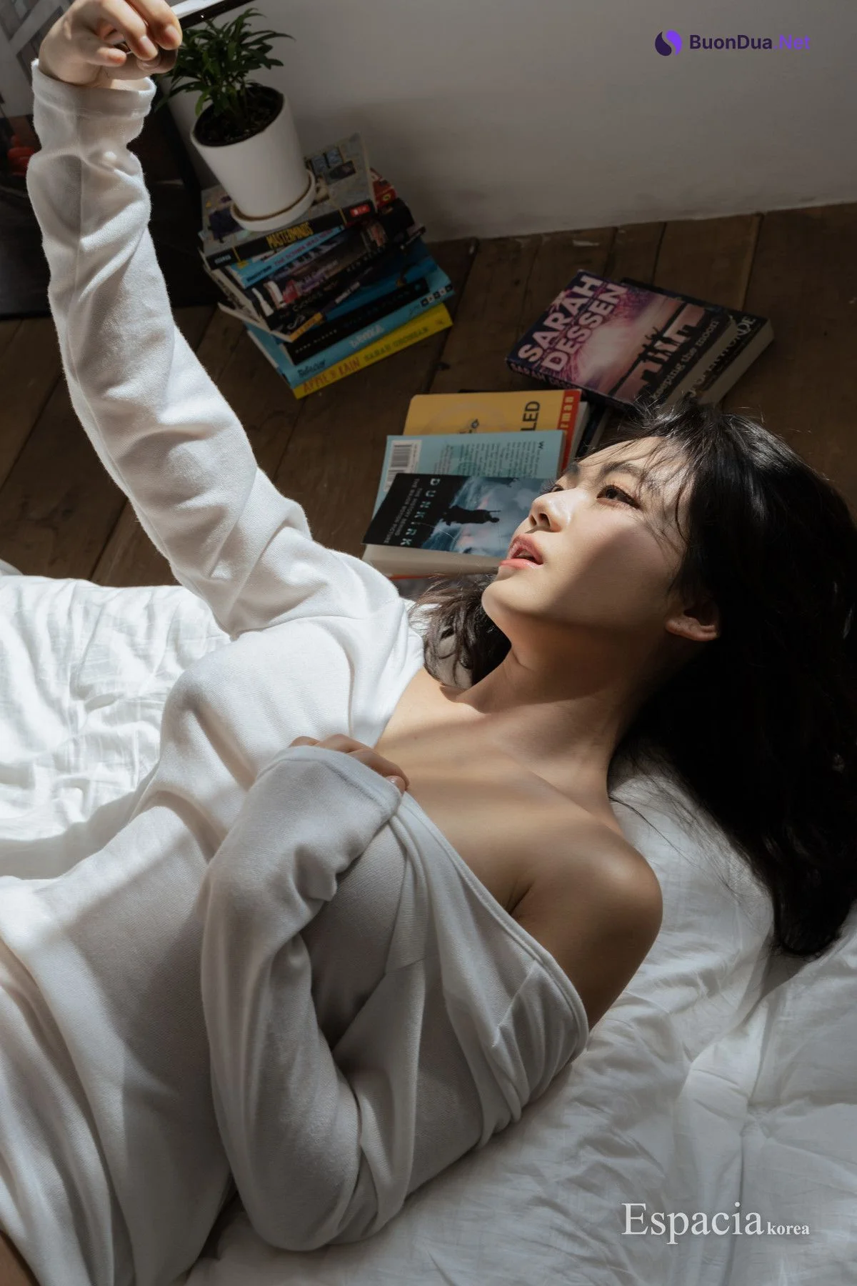 Son.J [Espacia Korea] EHC#141 - Photo 10
