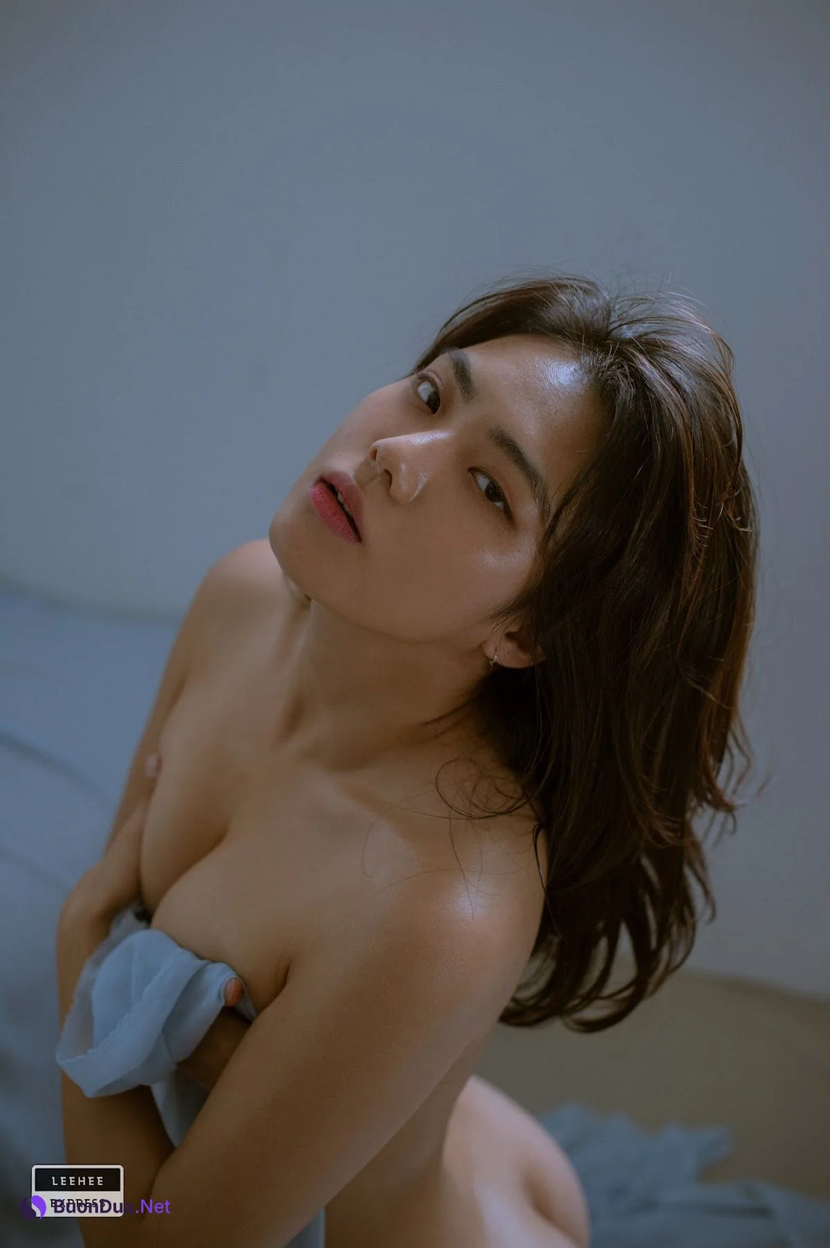 Son.J [LEEHEE EXPRESS] LEHF-036 Set.01 - รูปภาพ 10