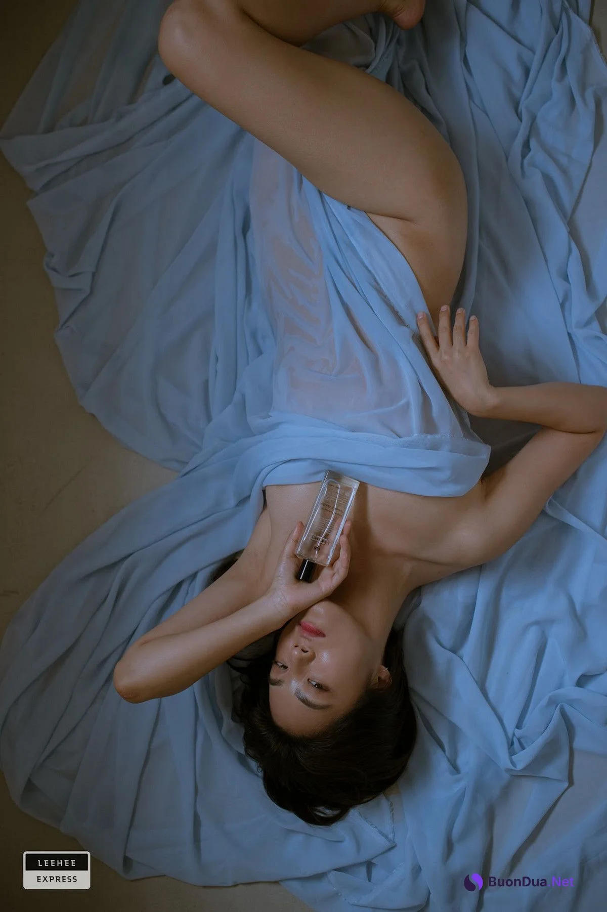 Son.J [LEEHEE EXPRESS] LEHF-036 Set.02 - Photo 7