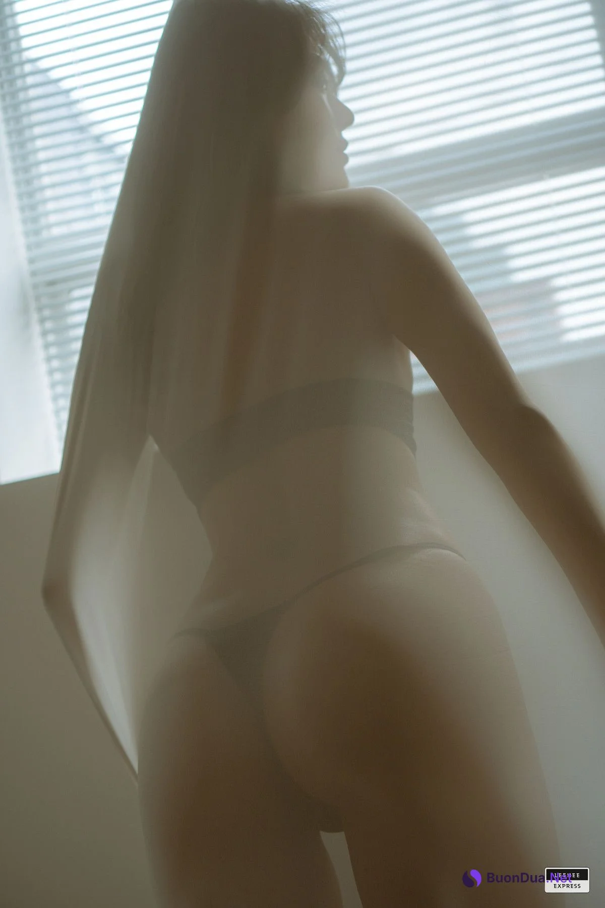 Son.J [LEEHEE EXPRESS] LEHF-048 Set.01 - Photo 20