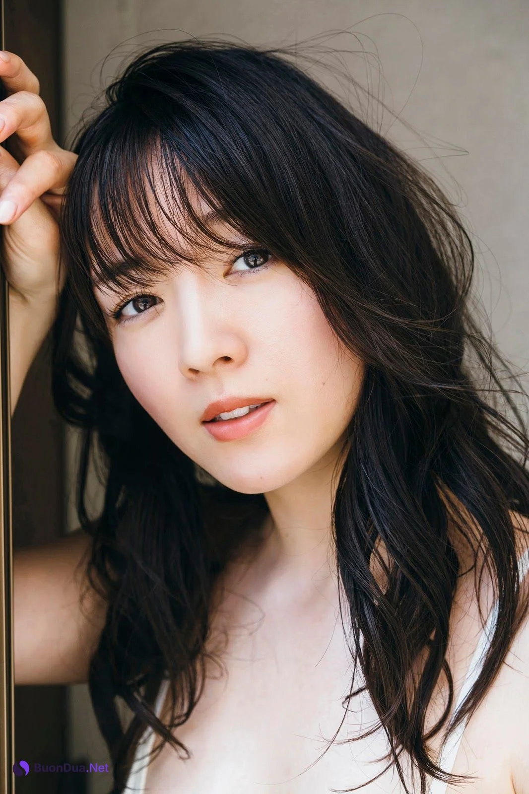 Sono Miyako 園都, Shukan Gendai 2019.09.13 (週刊現代 2019年9月13日号) - รูปภาพ 3