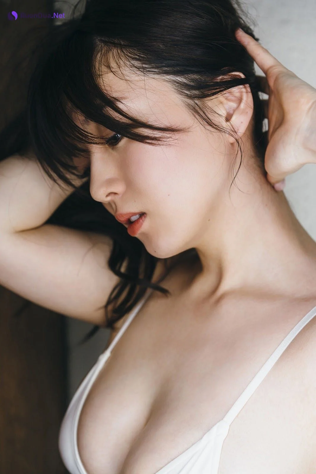 Sono Miyako 園都, Shukan Gendai 2019.09.13 (週刊現代 2019年9月13日号) - รูปภาพ 5