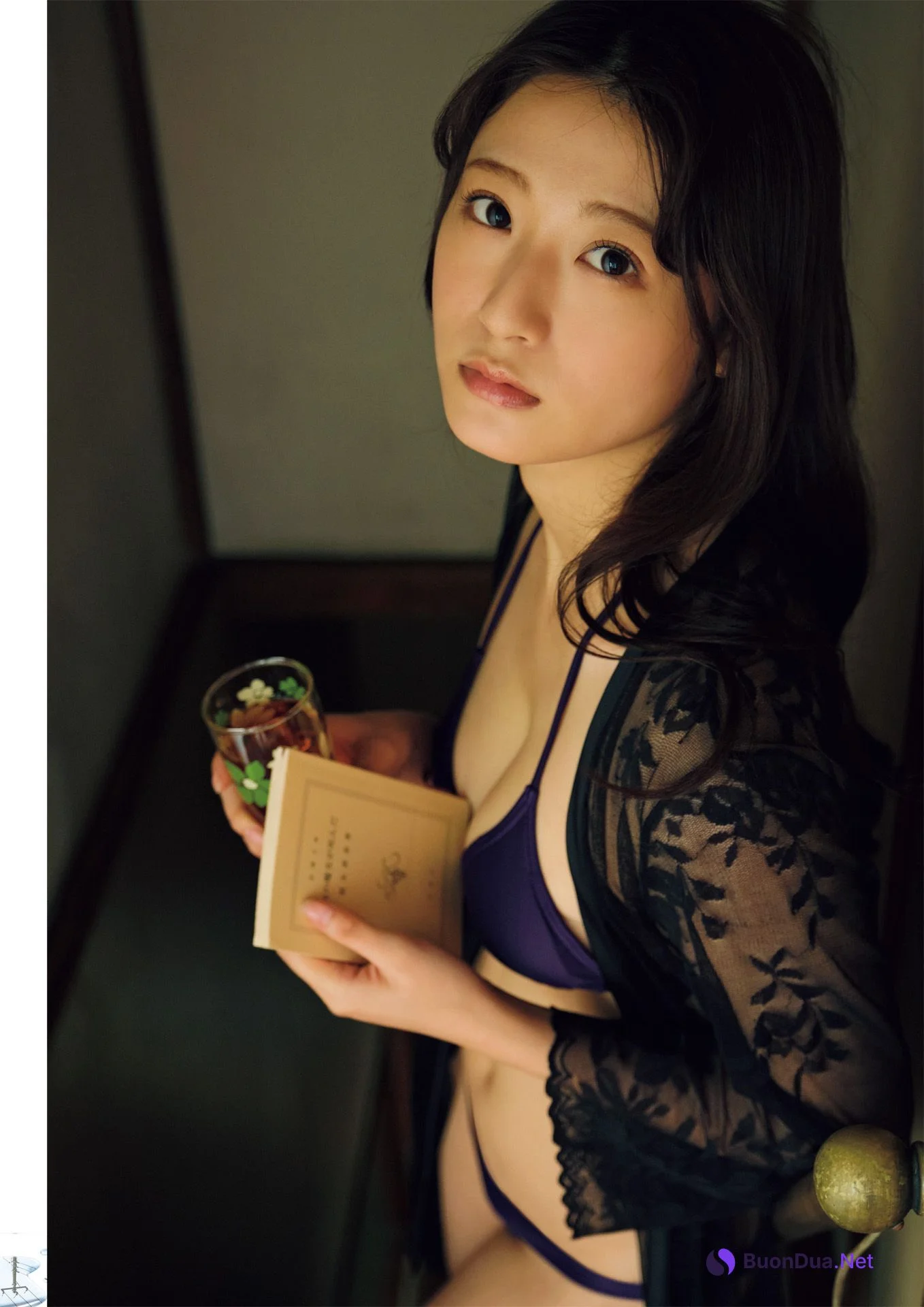 Sono Miyazaki 宮﨑想乃, FLASHスペシャル グラビアBEST 2022年9月30日号 - Photo 5