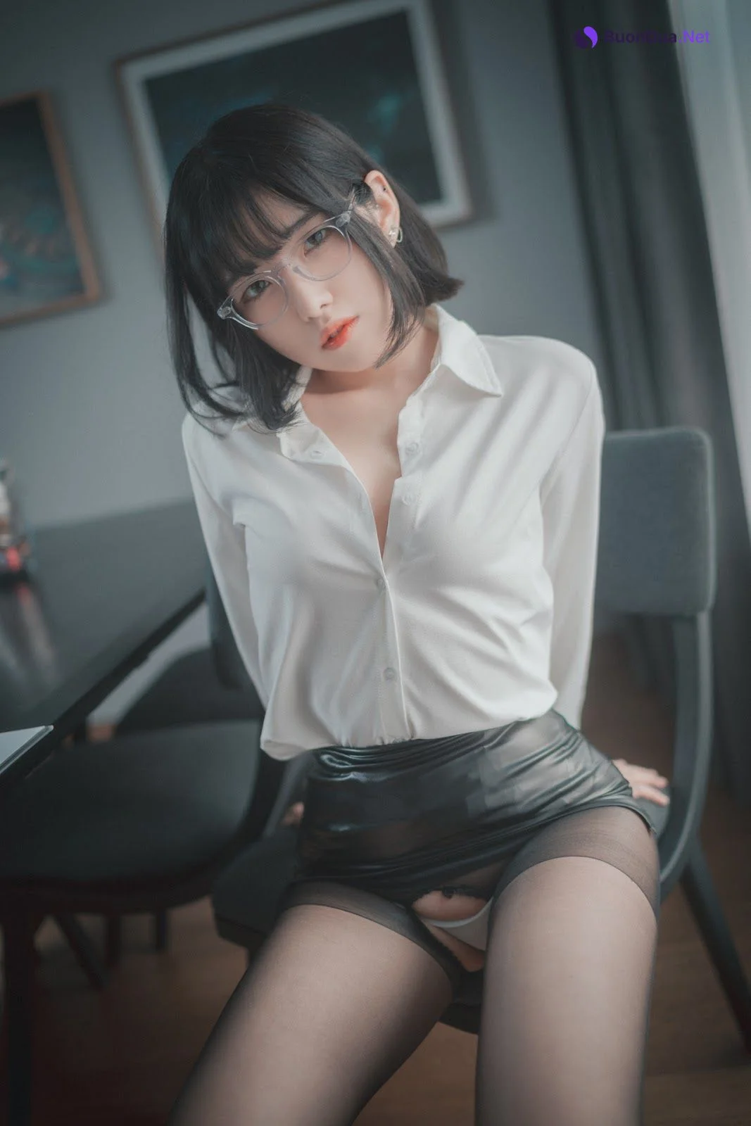 Sonson 손손, [DJAWA] Need Your Approval Normal Ver. - รูปภาพ 10