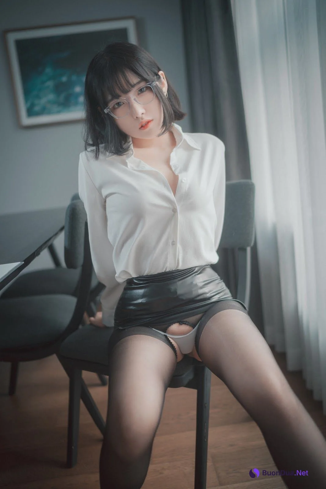 Sonson 손손, [DJAWA] Need Your Approval Normal Ver. - รูปภาพ 11