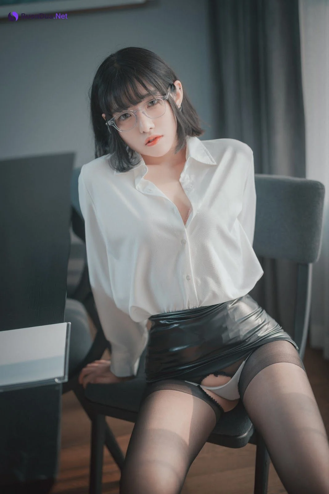 Sonson 손손, [DJAWA] Need Your Approval Normal Ver. - รูปภาพ 12