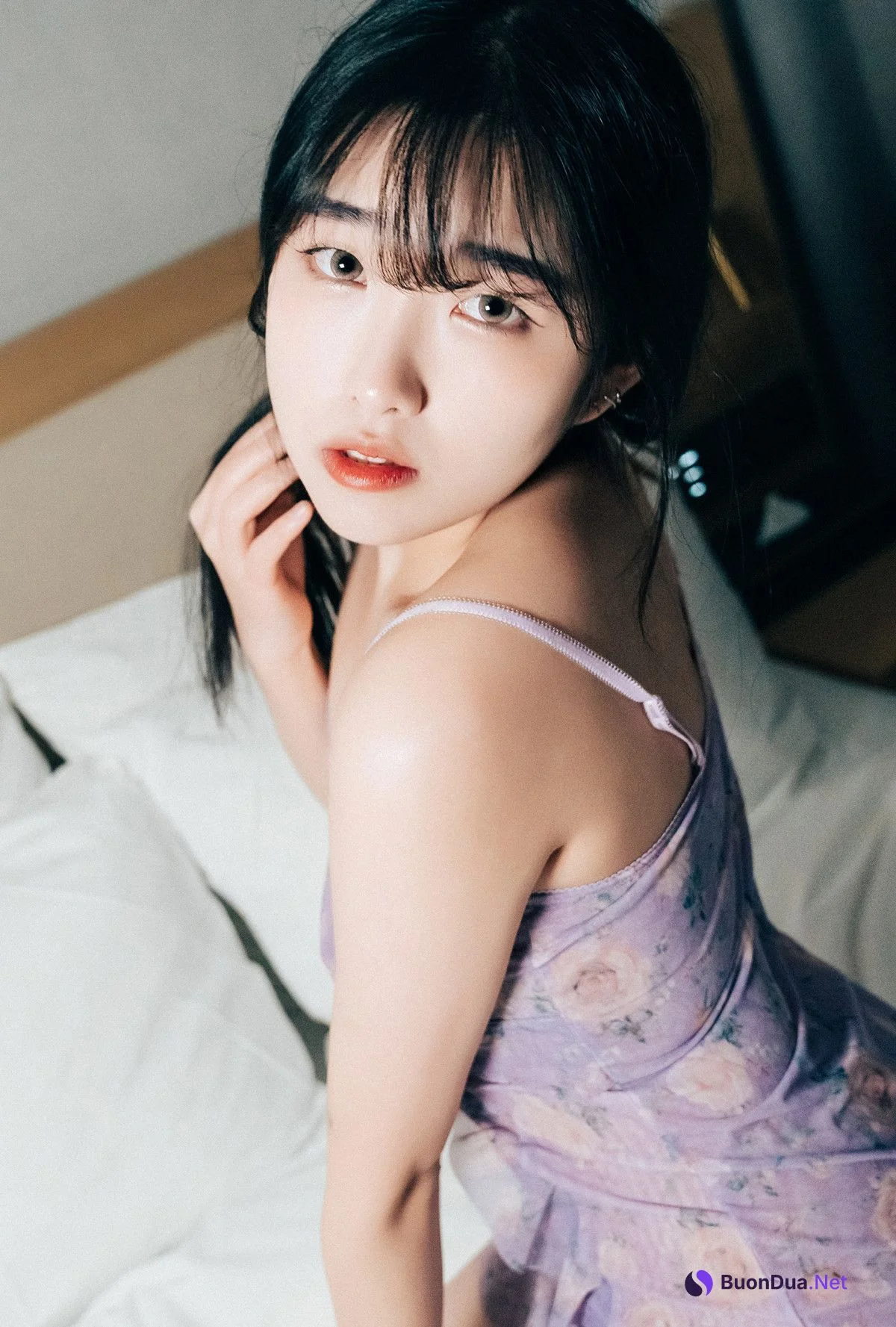 Sonson 손손, Loozy ‘Cum On’ Set.01 - Photo 6
