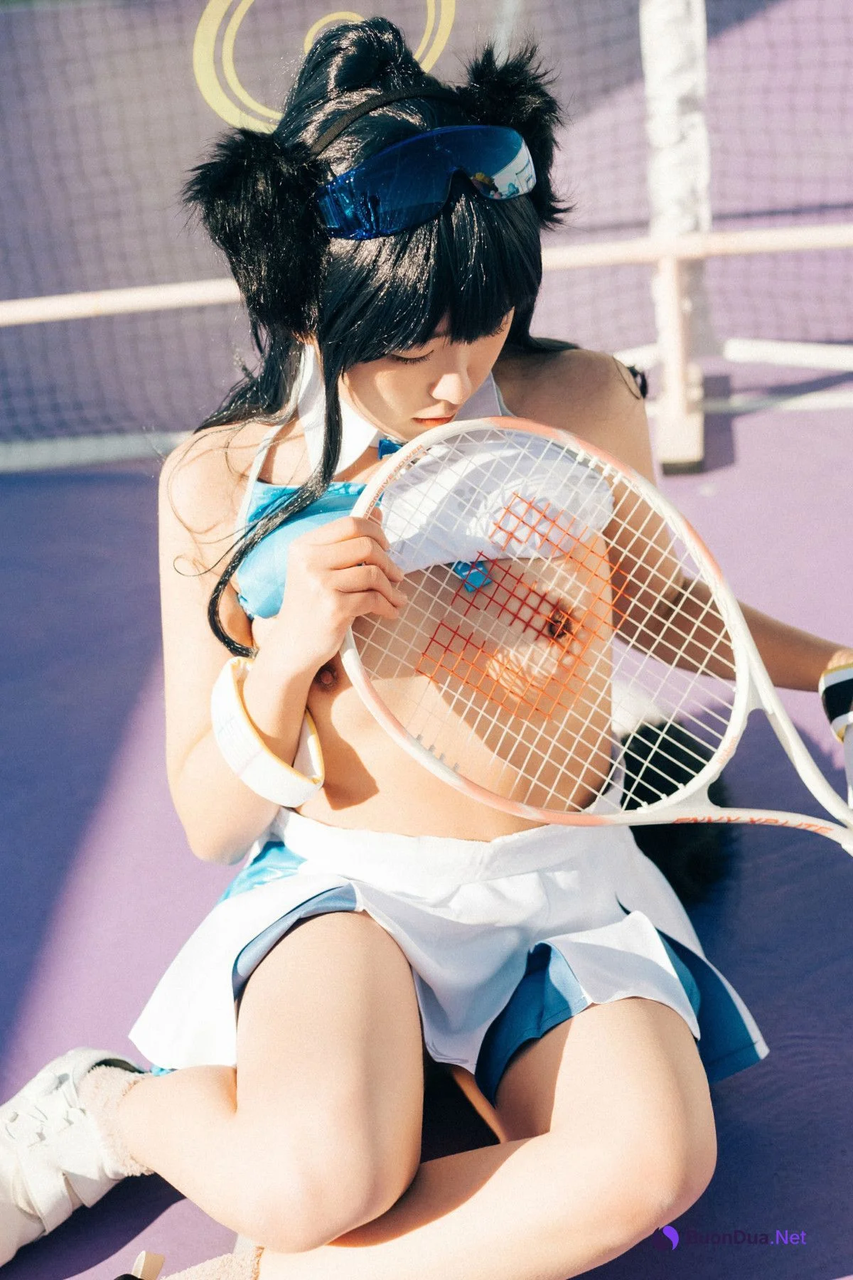Sonson 손손, [Loozy] Hibiki for Adults Set.01 - รูปภาพ 20