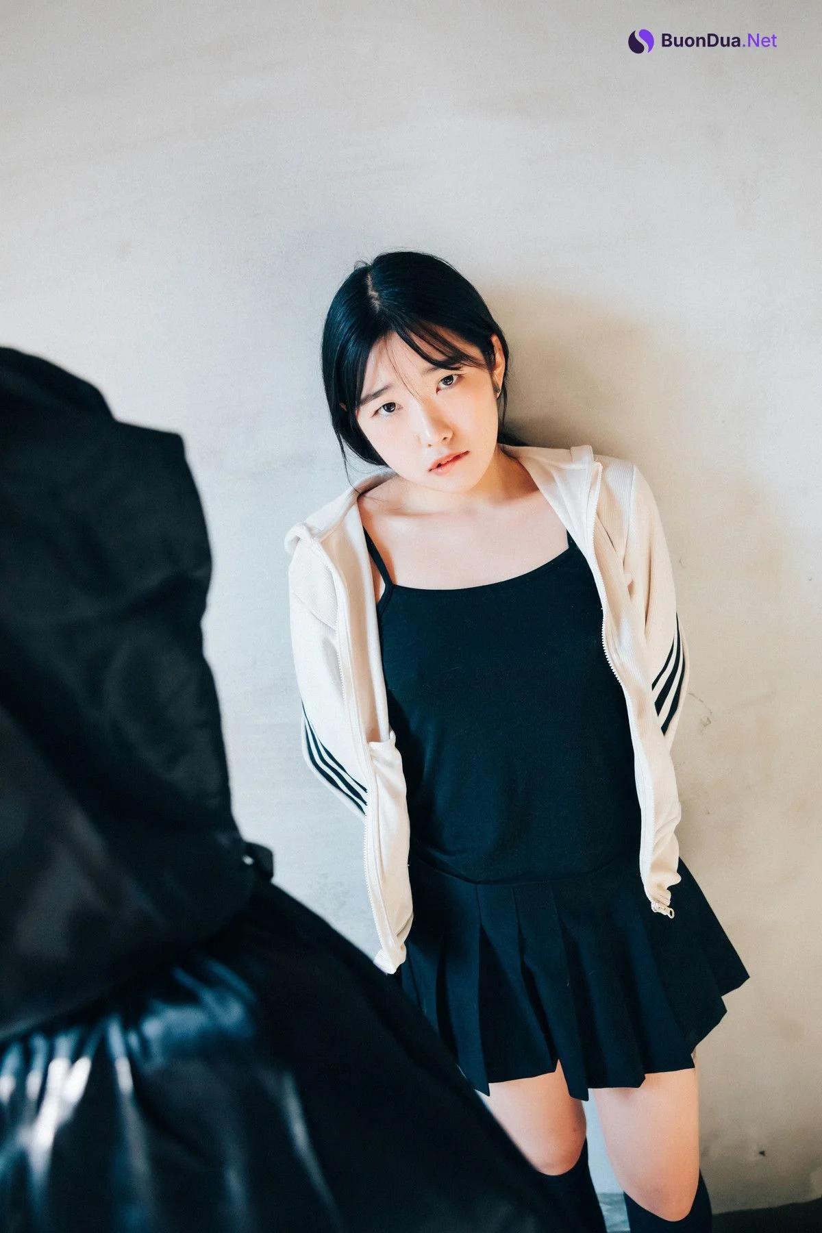 Sonson 손손, [Loozy] Mechakucha Set.01 - Photo 10