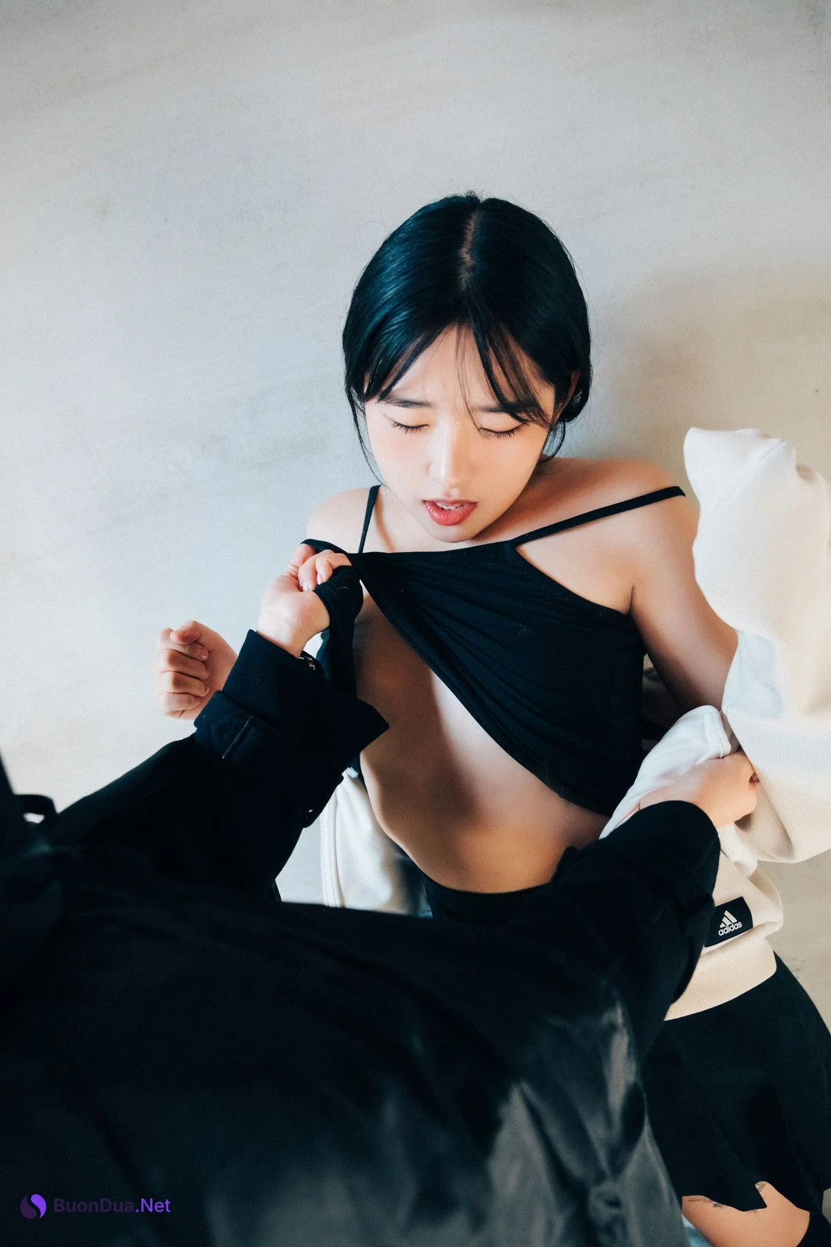 Sonson 손손, [Loozy] Mechakucha Set.01 - Photo 13