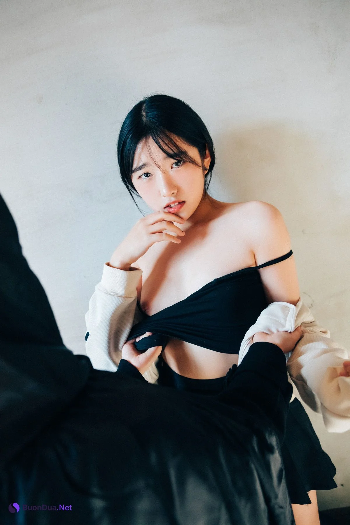 Sonson 손손, [Loozy] Mechakucha Set.01 - Photo 14
