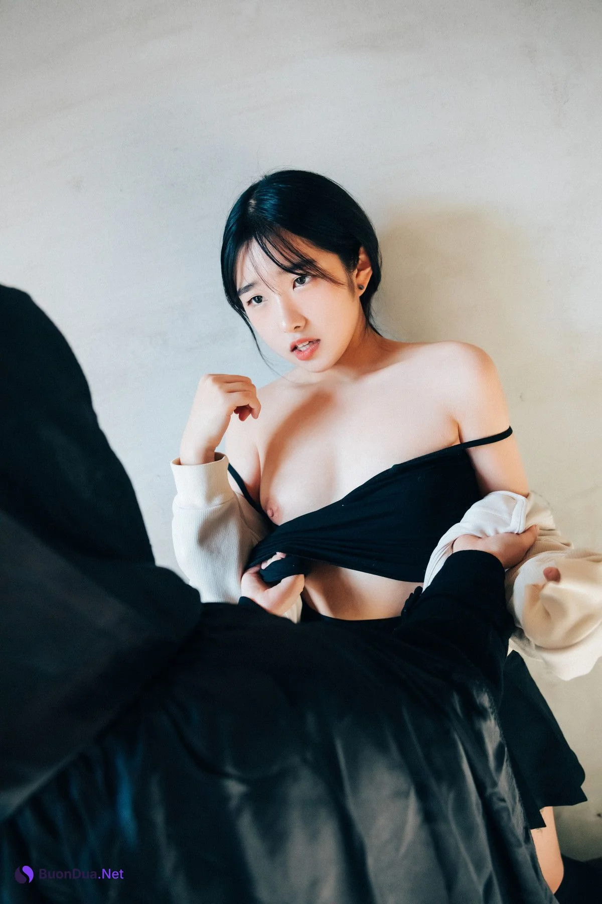Sonson 손손, [Loozy] Mechakucha Set.01 - Photo 15