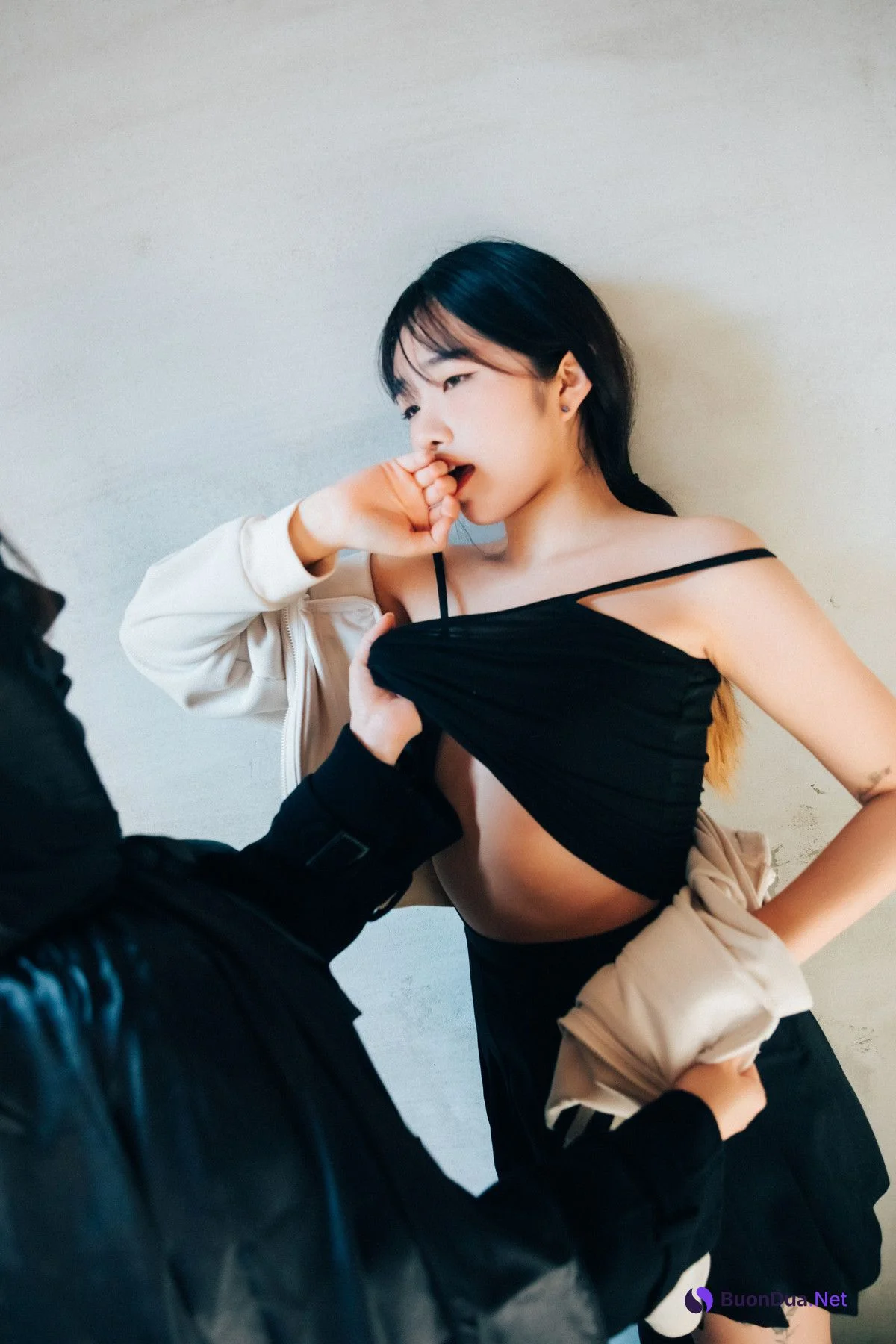 Sonson 손손, [Loozy] Mechakucha Set.01 - Photo 16