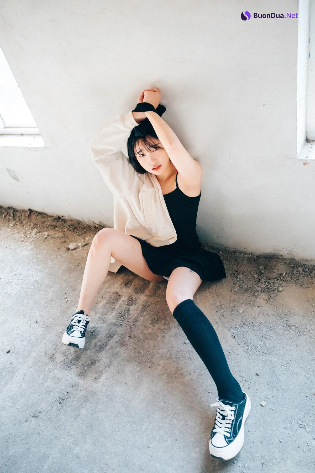 Sonson 손손, [Loozy] Mechakucha Set.01 - Photo 20