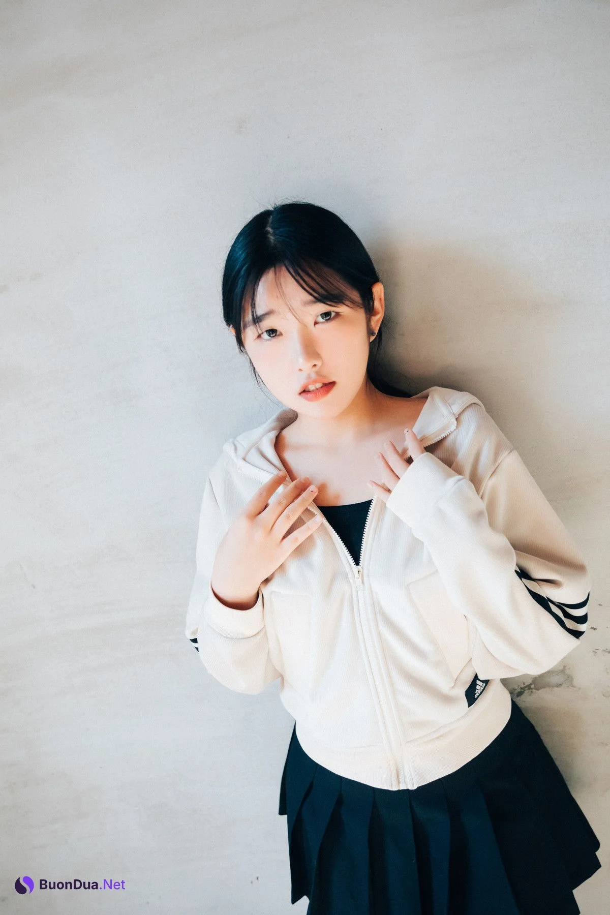Sonson 손손, [Loozy] Mechakucha Set.01 - Photo 3