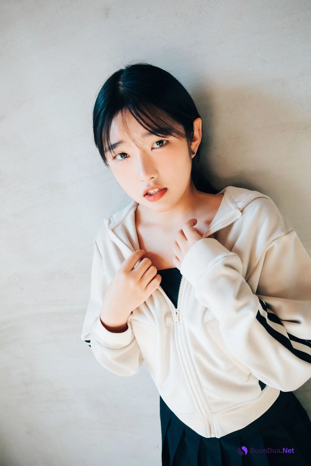Sonson 손손, [Loozy] Mechakucha Set.01 - Photo 4