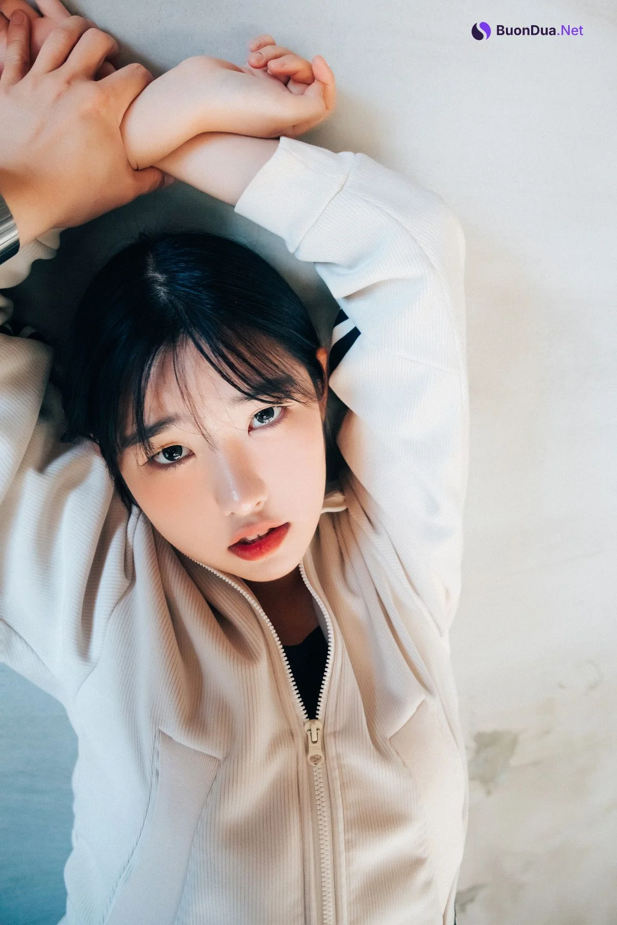 Sonson 손손, [Loozy] Mechakucha Set.01 - Photo 5