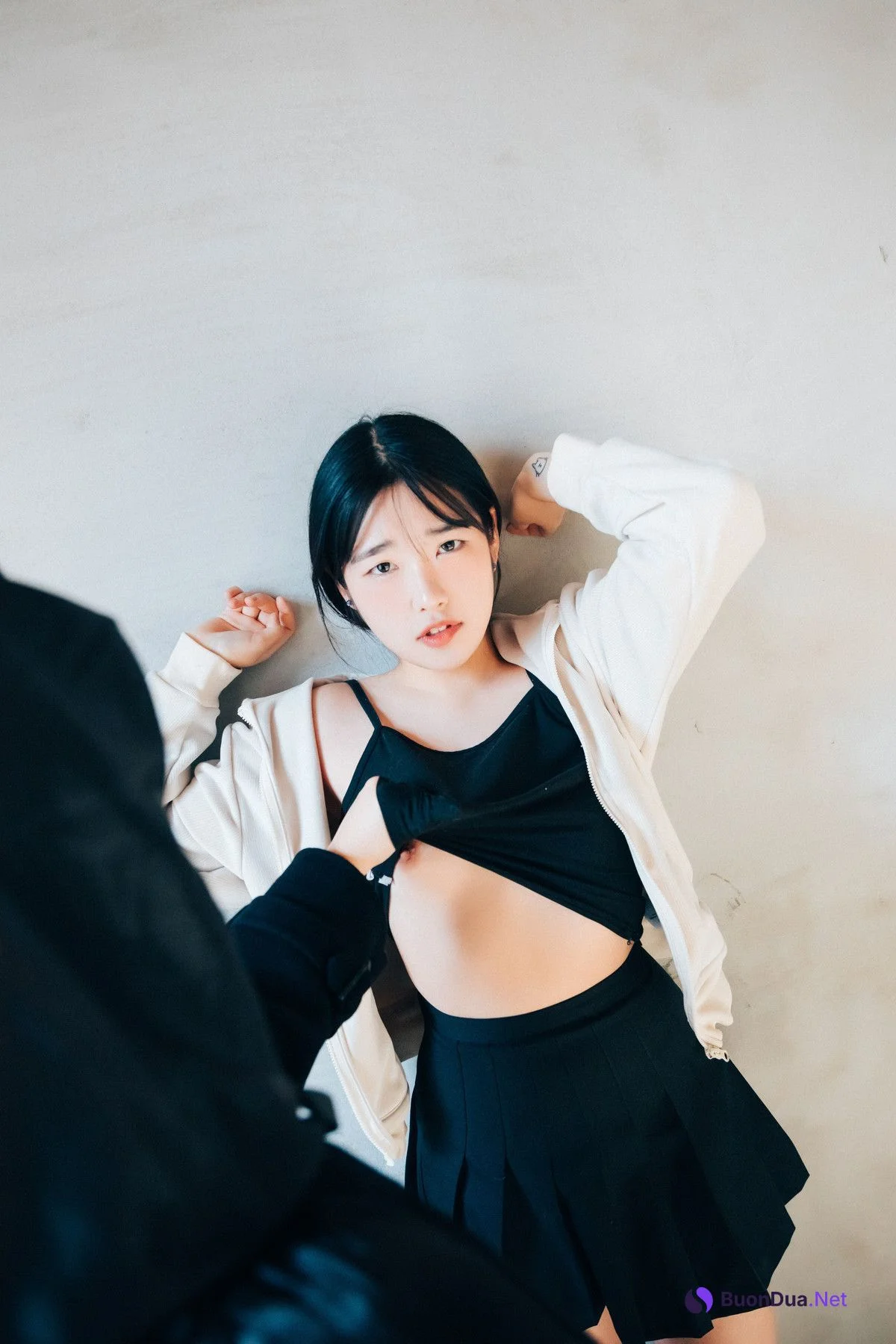 Sonson 손손, [Loozy] Mechakucha Set.01 - Photo 7