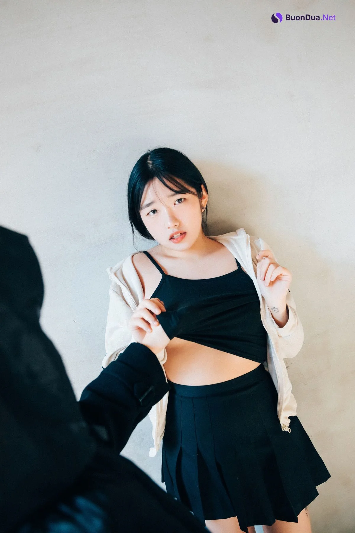 Sonson 손손, [Loozy] Mechakucha Set.01 - Photo 8