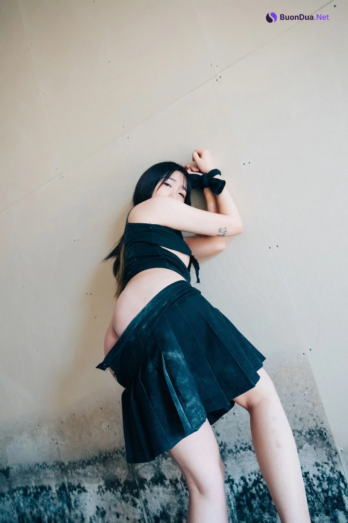Sonson 손손, [Loozy] Mechakucha Set.03 - Photo 17