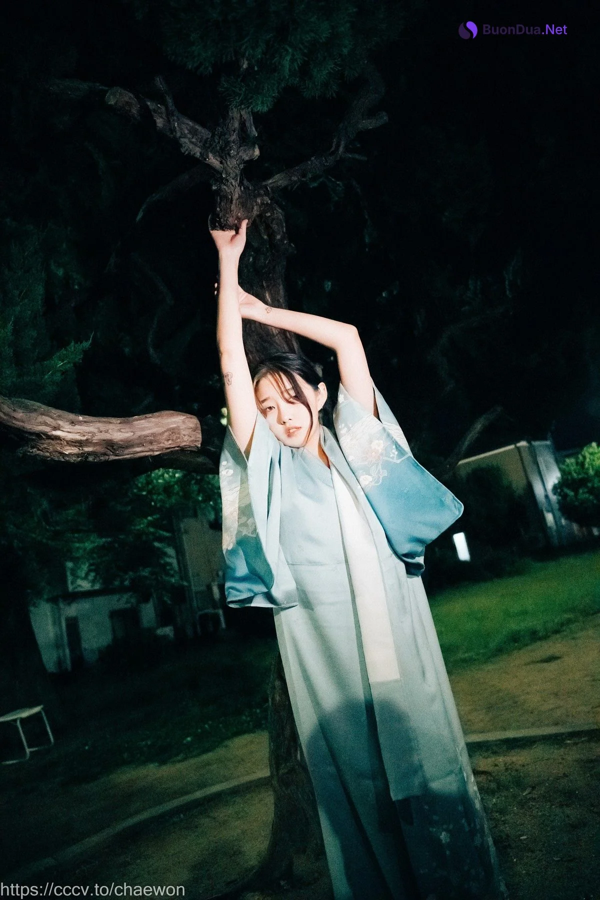 Sonson 손손, [Loozy] Osakas Set.01 - รูปภาพ 10