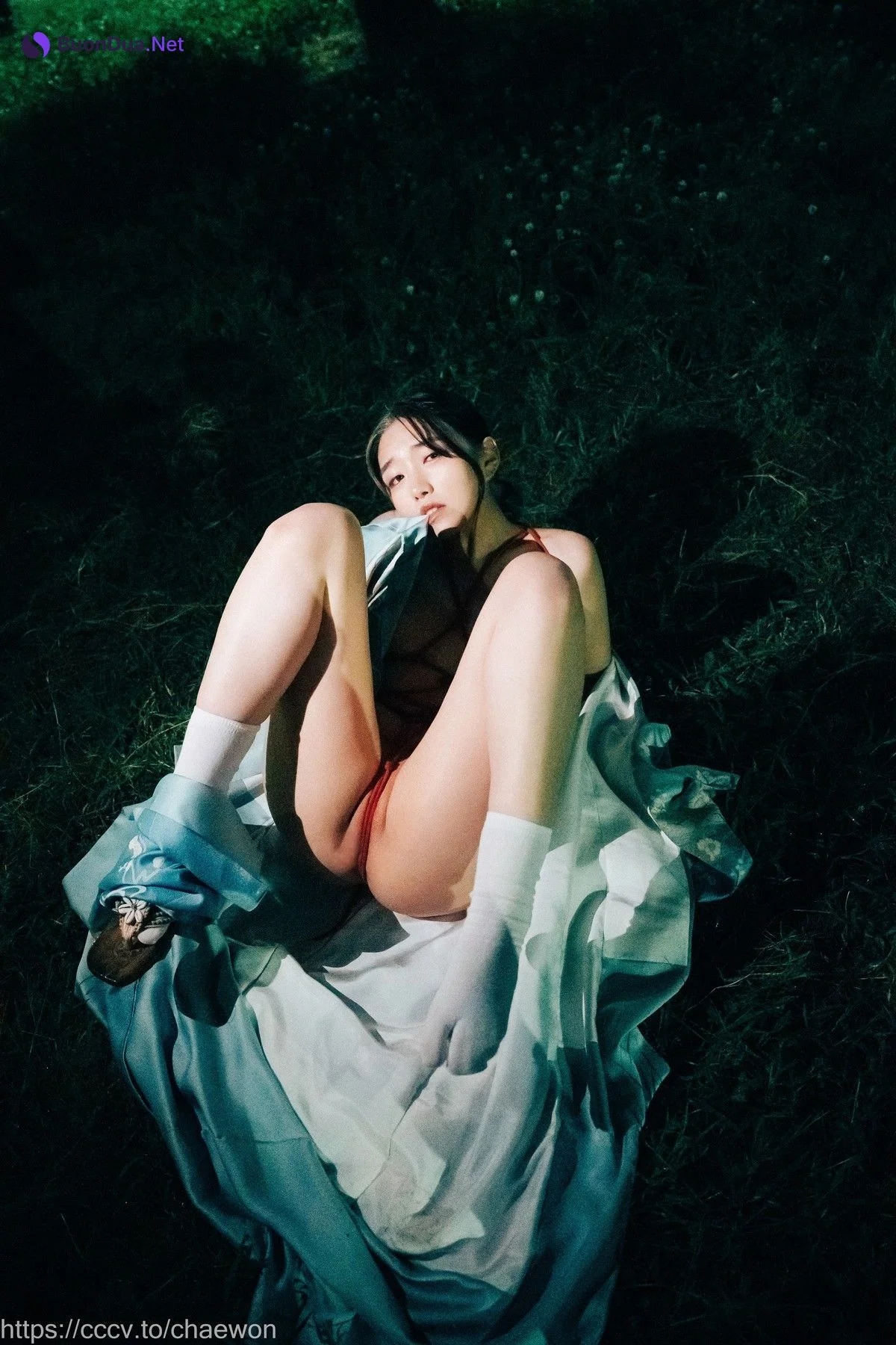 Sonson 손손, [Loozy] Osakas Set.01 - รูปภาพ 14