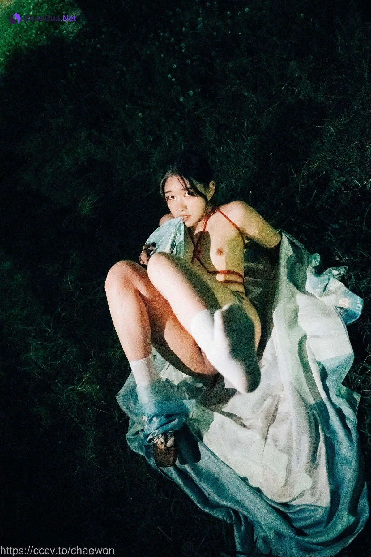 Sonson 손손, [Loozy] Osakas Set.01 - รูปภาพ 15