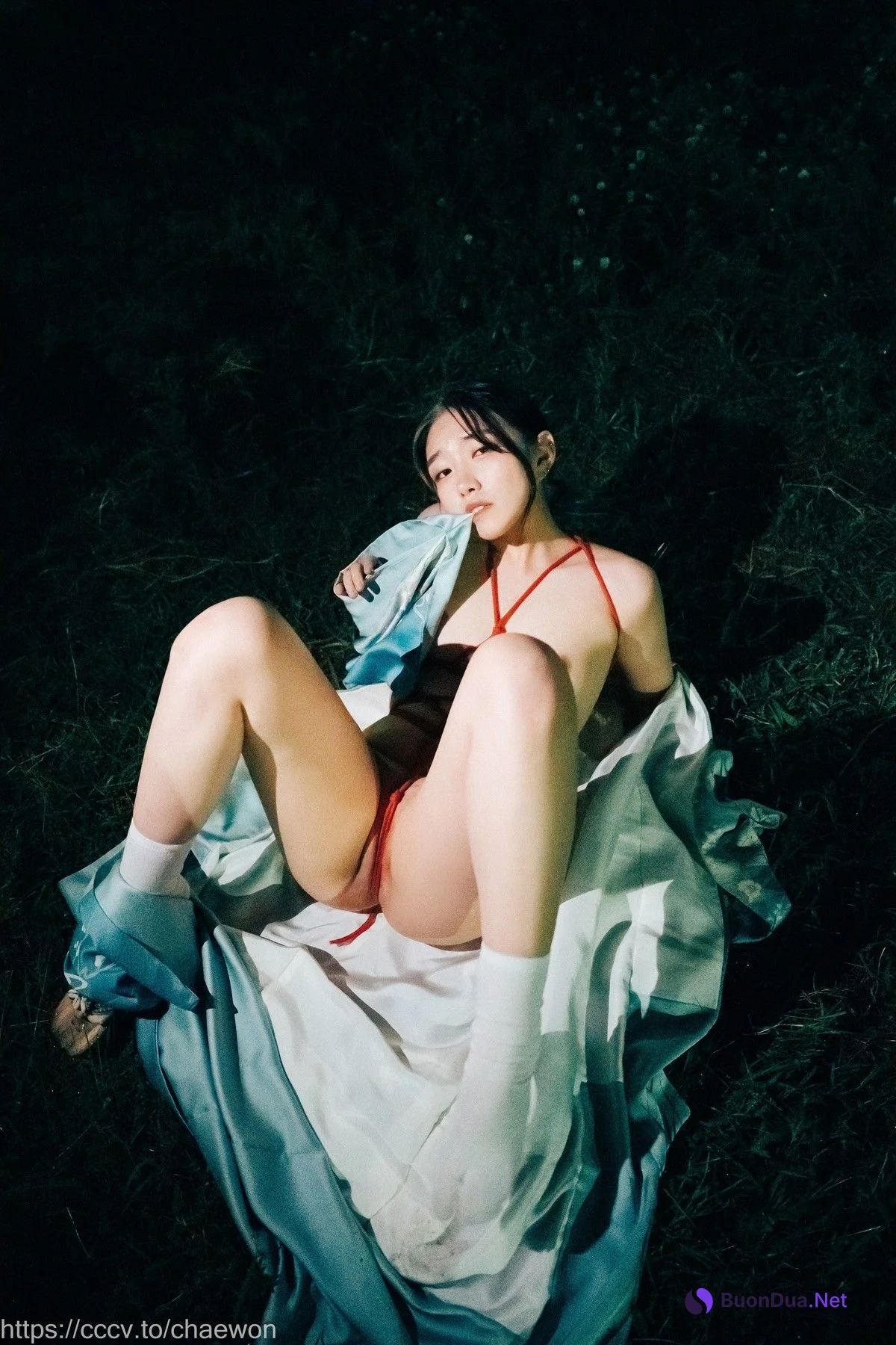 Sonson 손손, [Loozy] Osakas Set.01 - รูปภาพ 16