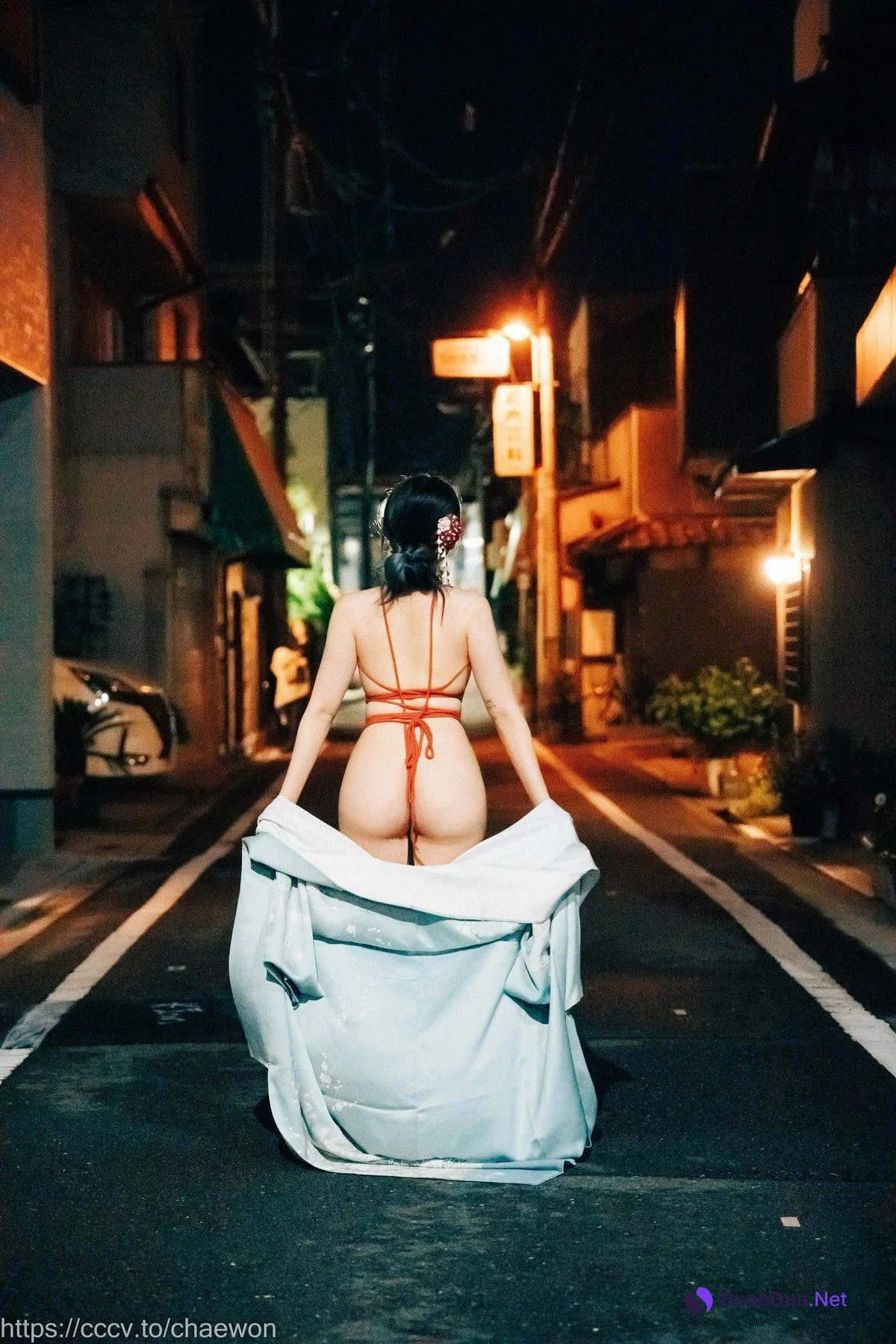 Sonson 손손, [Loozy] Osakas Set.01 - รูปภาพ 2