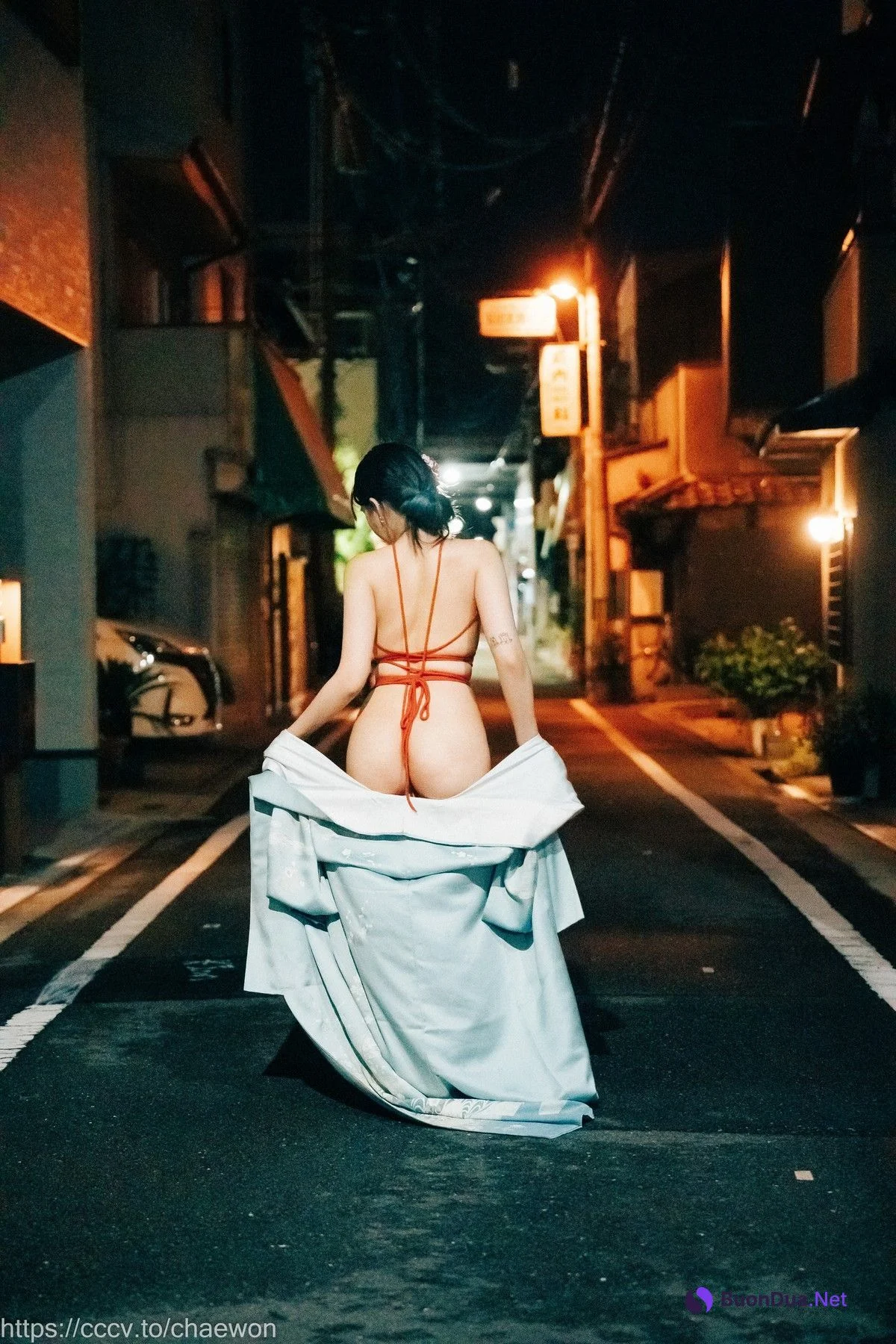 Sonson 손손, [Loozy] Osakas Set.01 - รูปภาพ 3