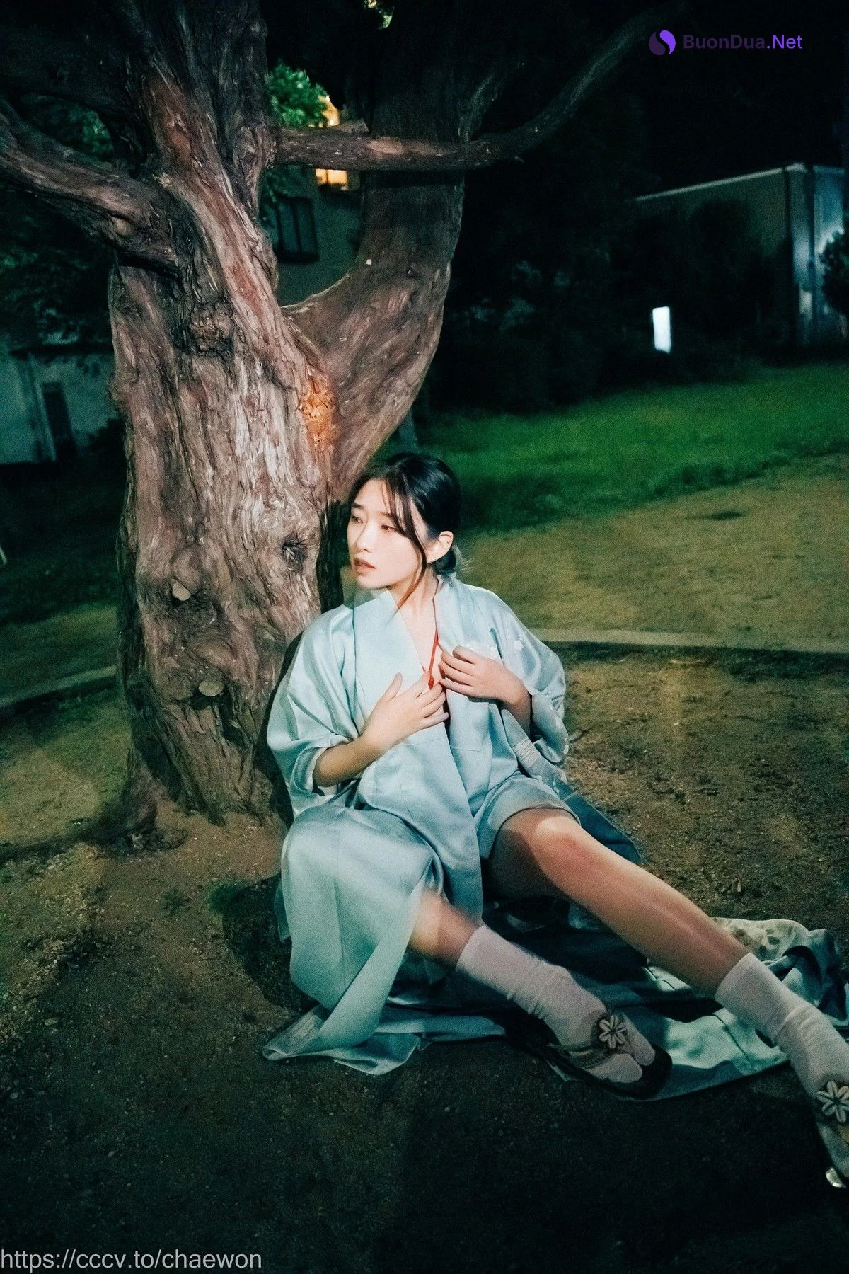 Sonson 손손, [Loozy] Osakas Set.01 - รูปภาพ 7