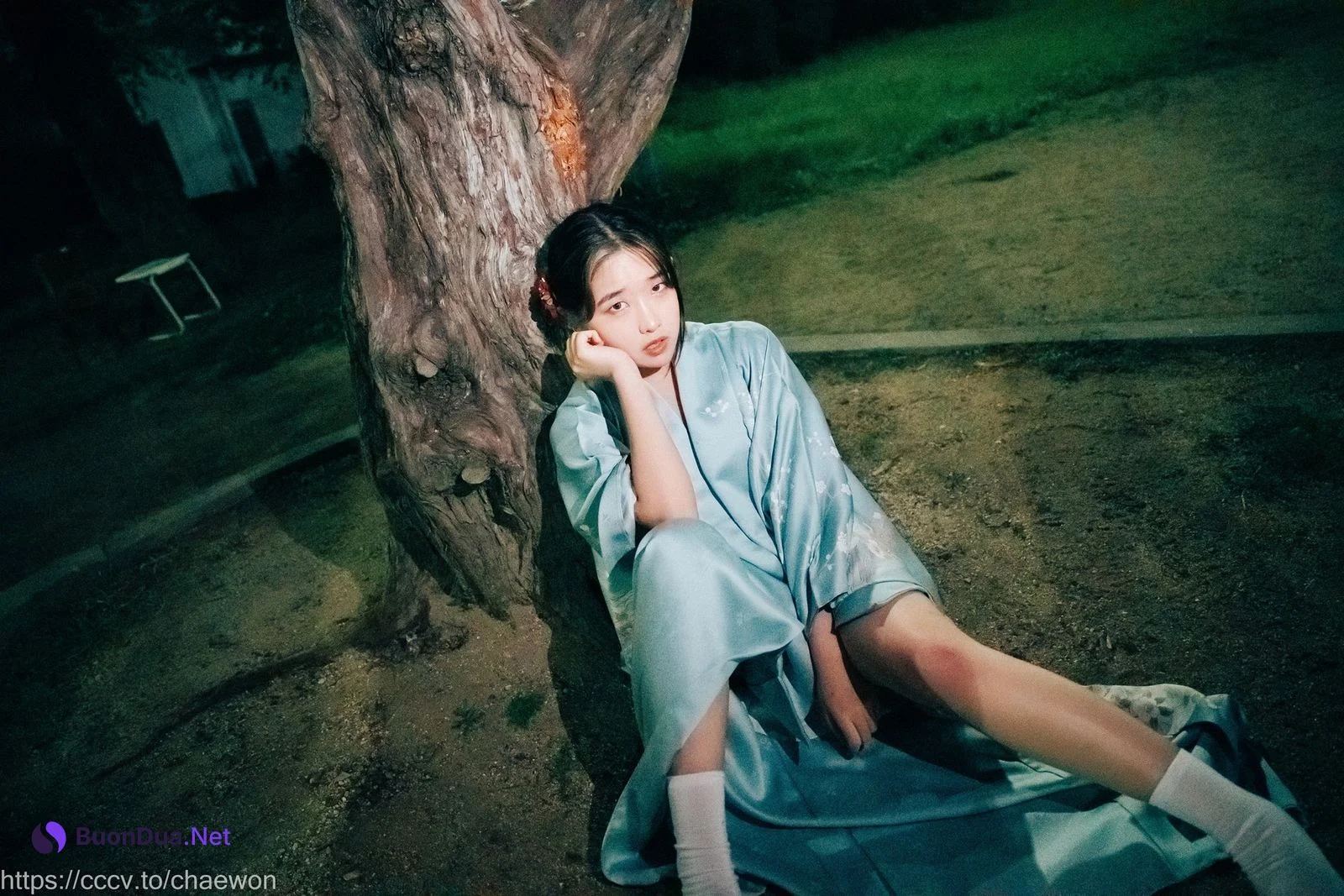 Sonson 손손, [Loozy] Osakas Set.01 - รูปภาพ 8