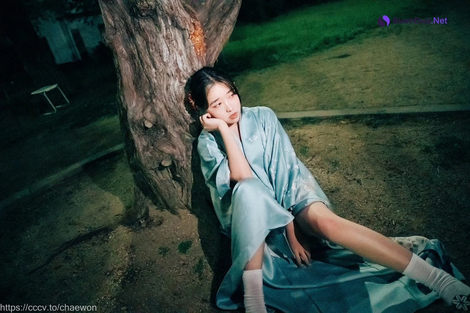 Sonson 손손, [Loozy] Osakas Set.01 - รูปภาพ 9