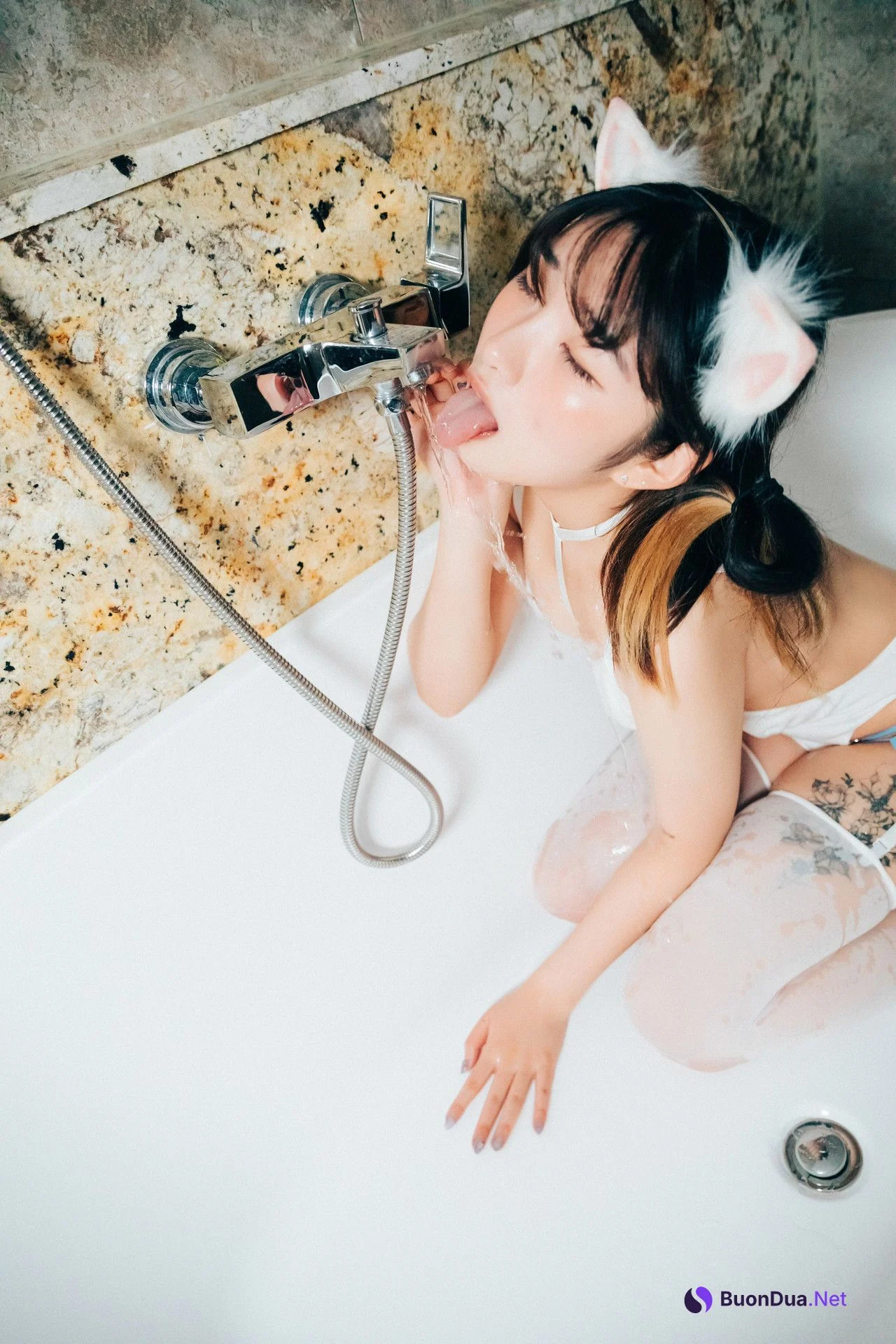 Sonson 손손, [Loozy] Smer Set.02 - 写真 11