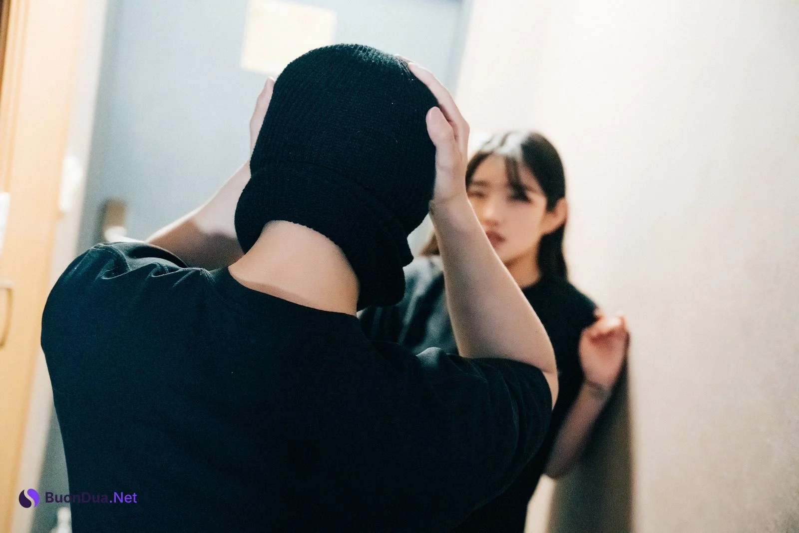 Sonson 손손, [Loozy] “XY” Set.01 - Photo 11