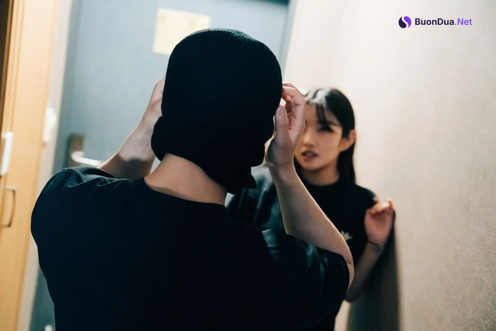 Sonson 손손, [Loozy] “XY” Set.01 - Photo 12