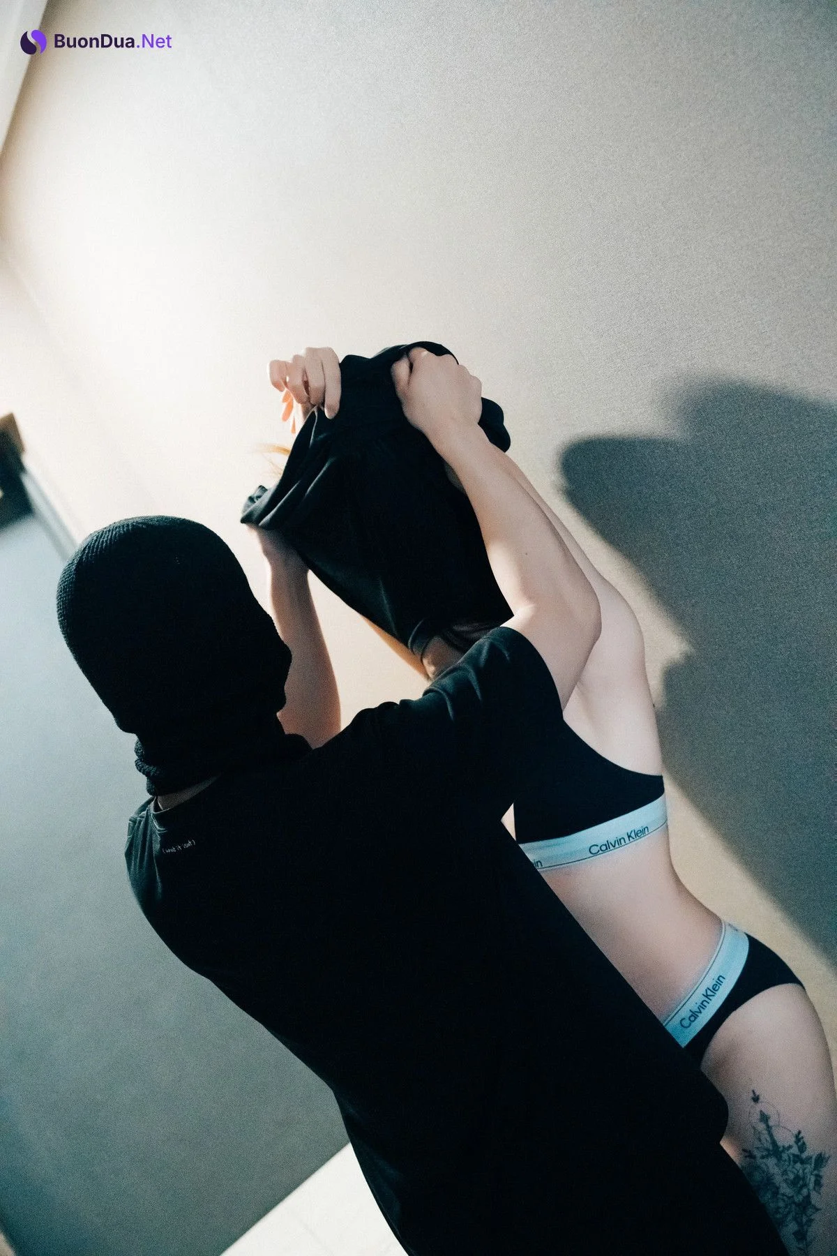 Sonson 손손, [Loozy] “XY” Set.01 - Photo 16